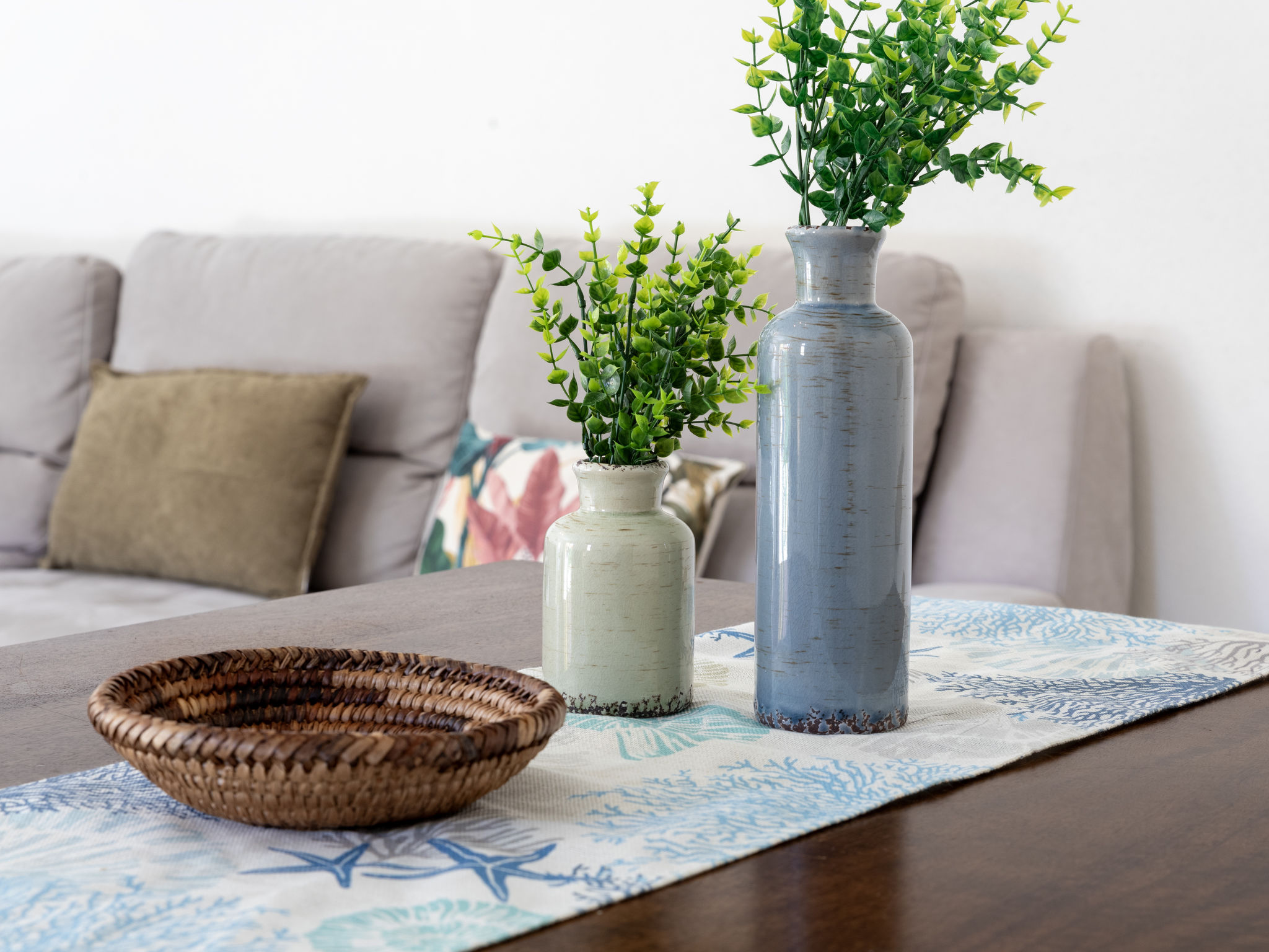 Photo of Castelgenovese