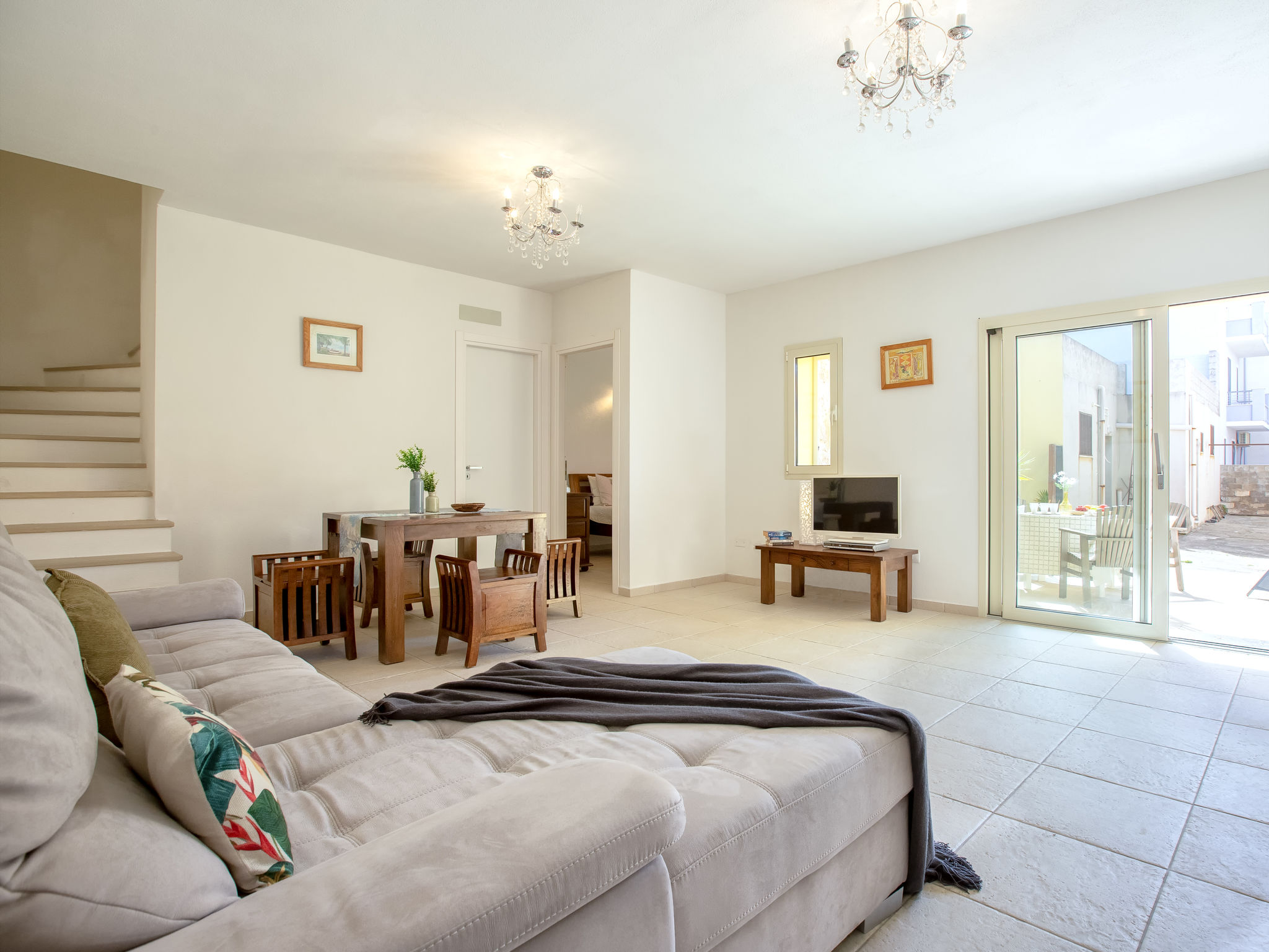 Photo of Castelgenovese