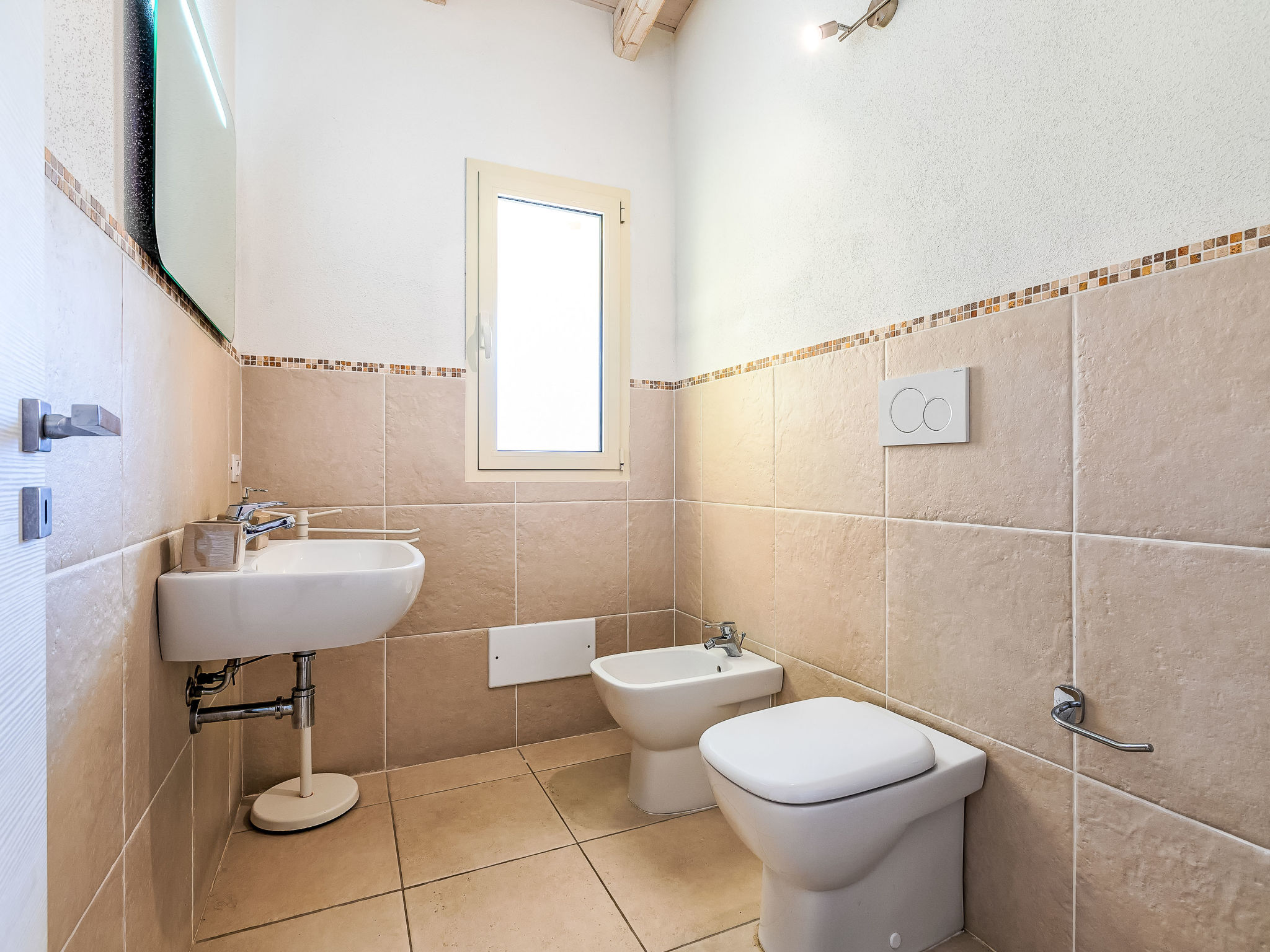 Photo of Castelgenovese