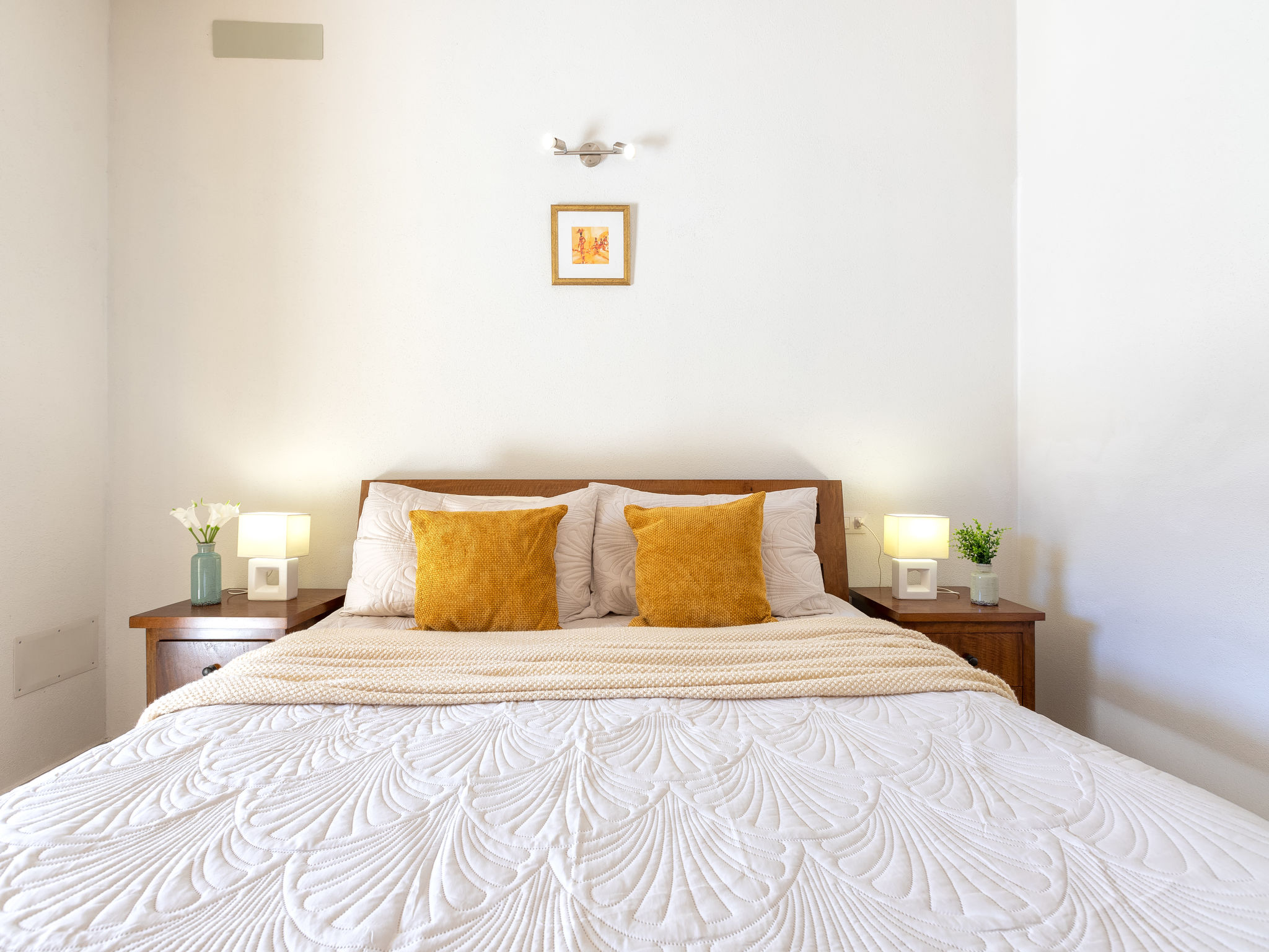 Photo of Castelgenovese