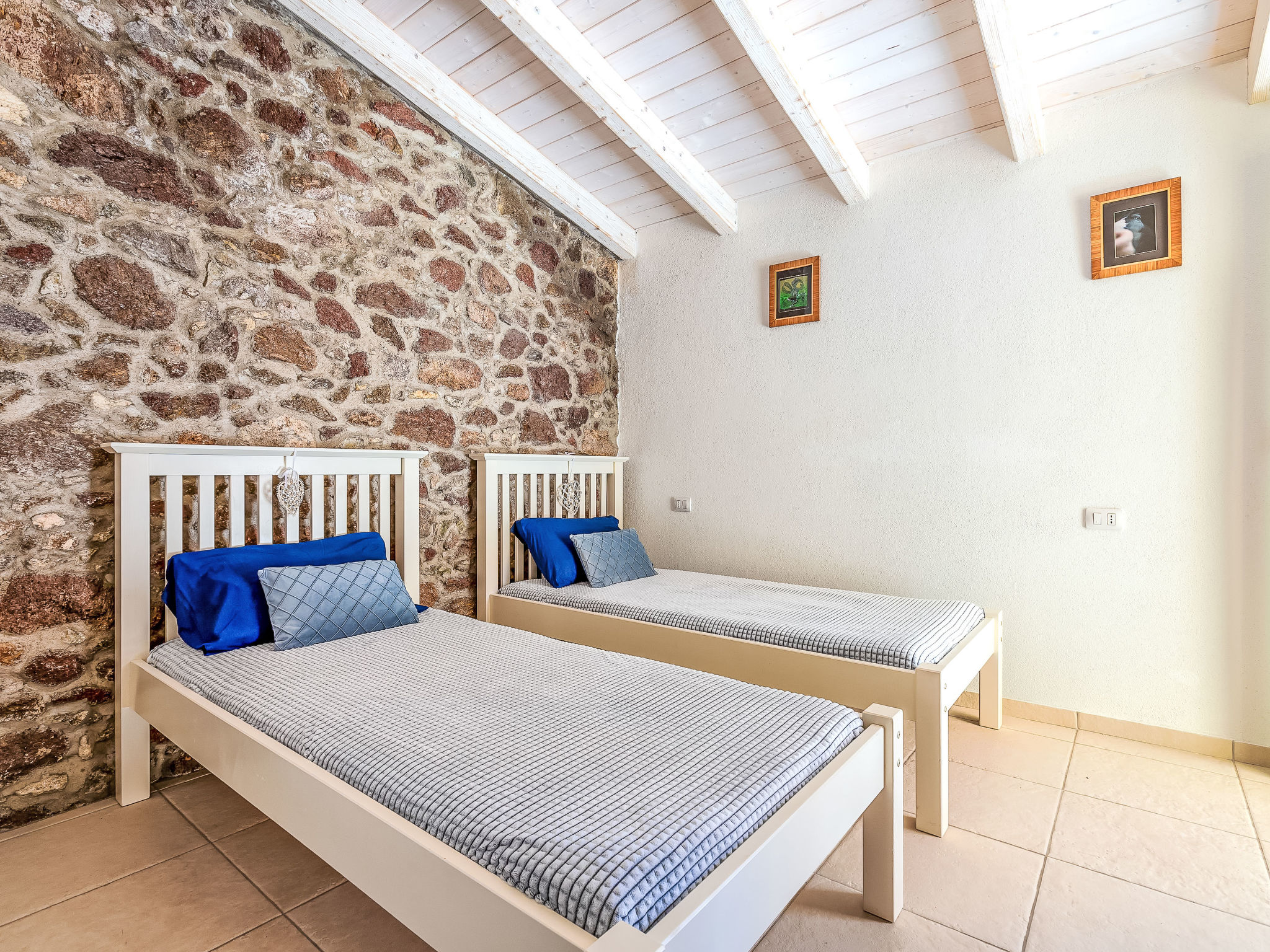 Photo of Castelgenovese