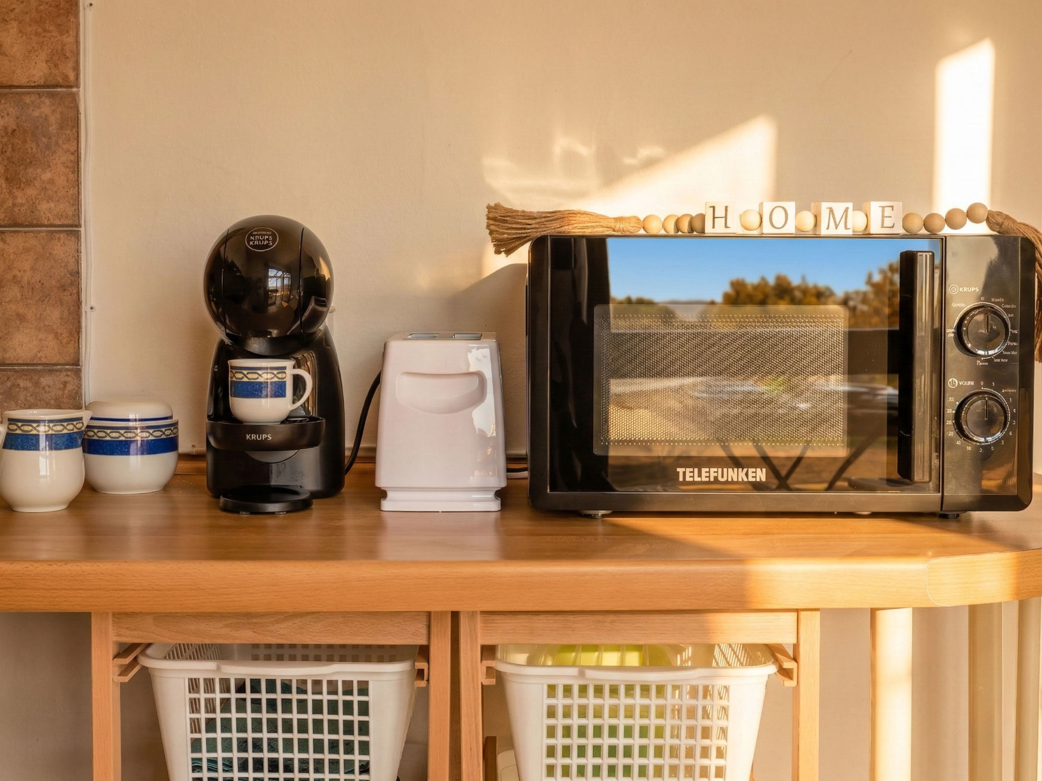 Photo of Angela House