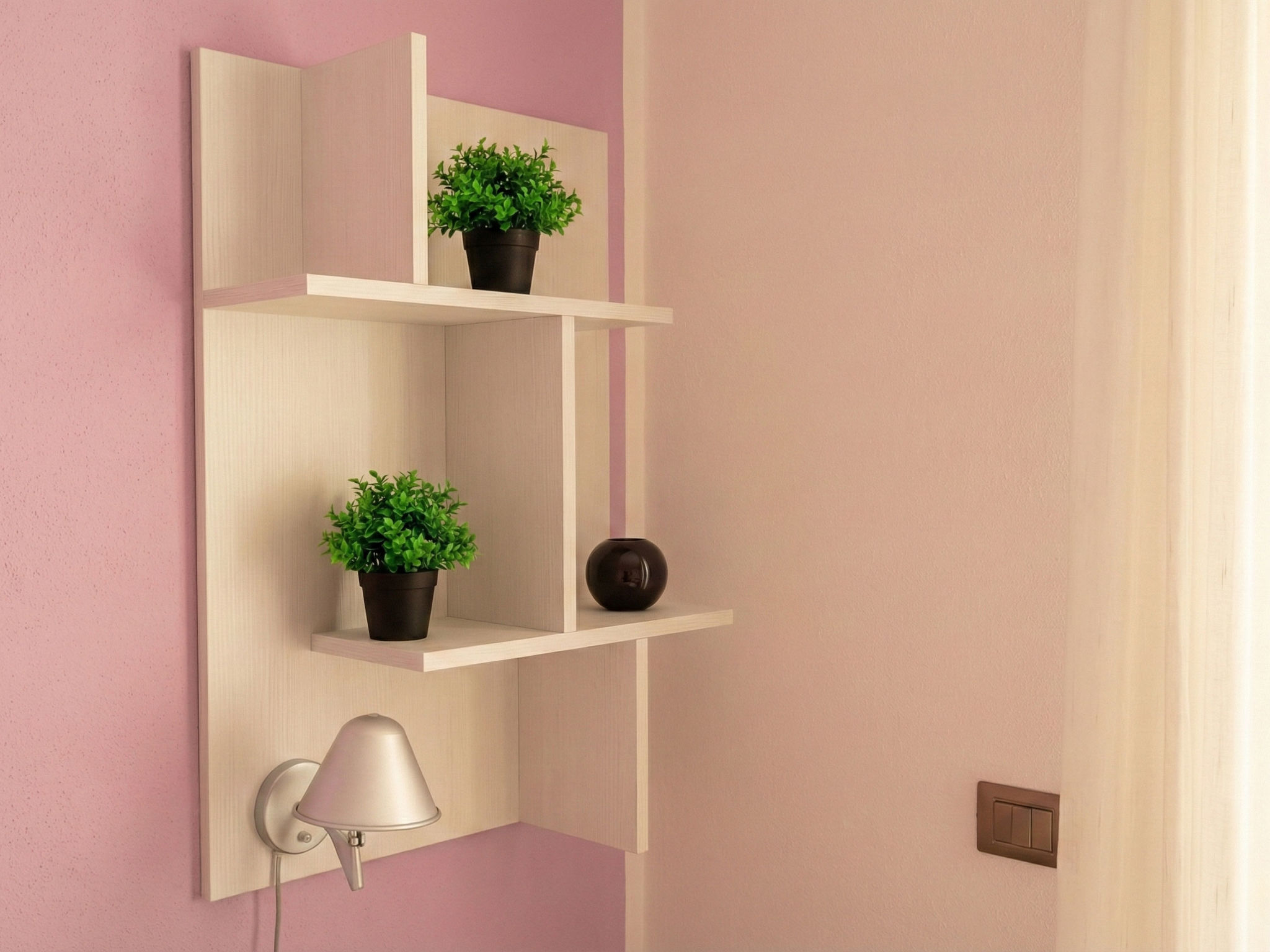 Photo of Sabbia e Lavanda