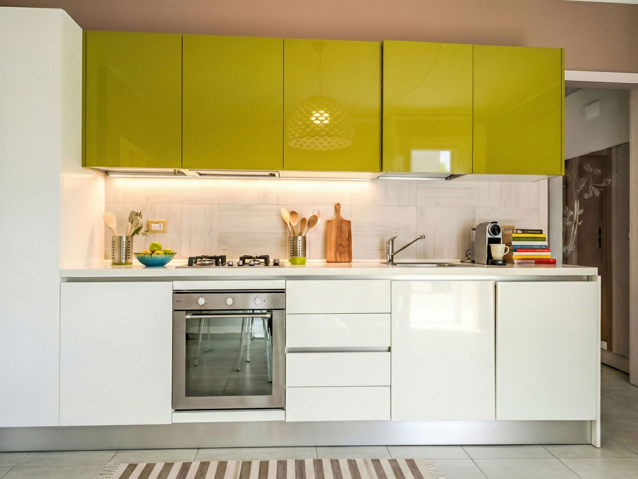 Photo of Sabbia e Lavanda