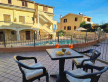 Spuma di Mare