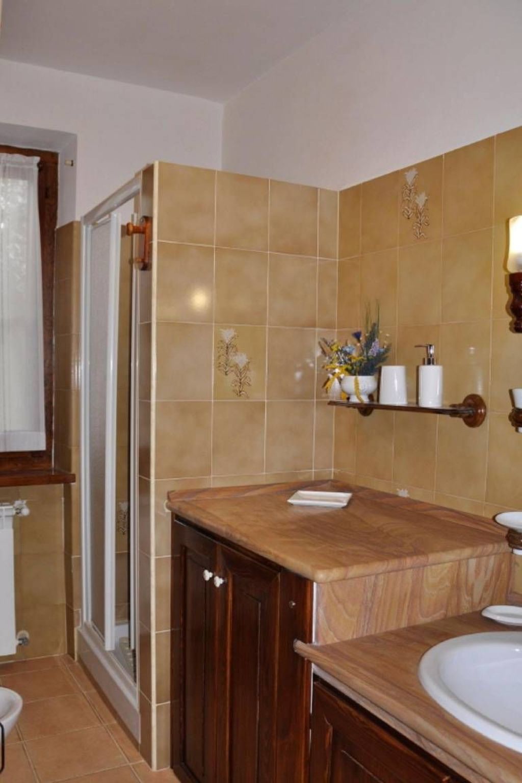 Lubagnu Vacanze- trilocale B-Image-tags.info