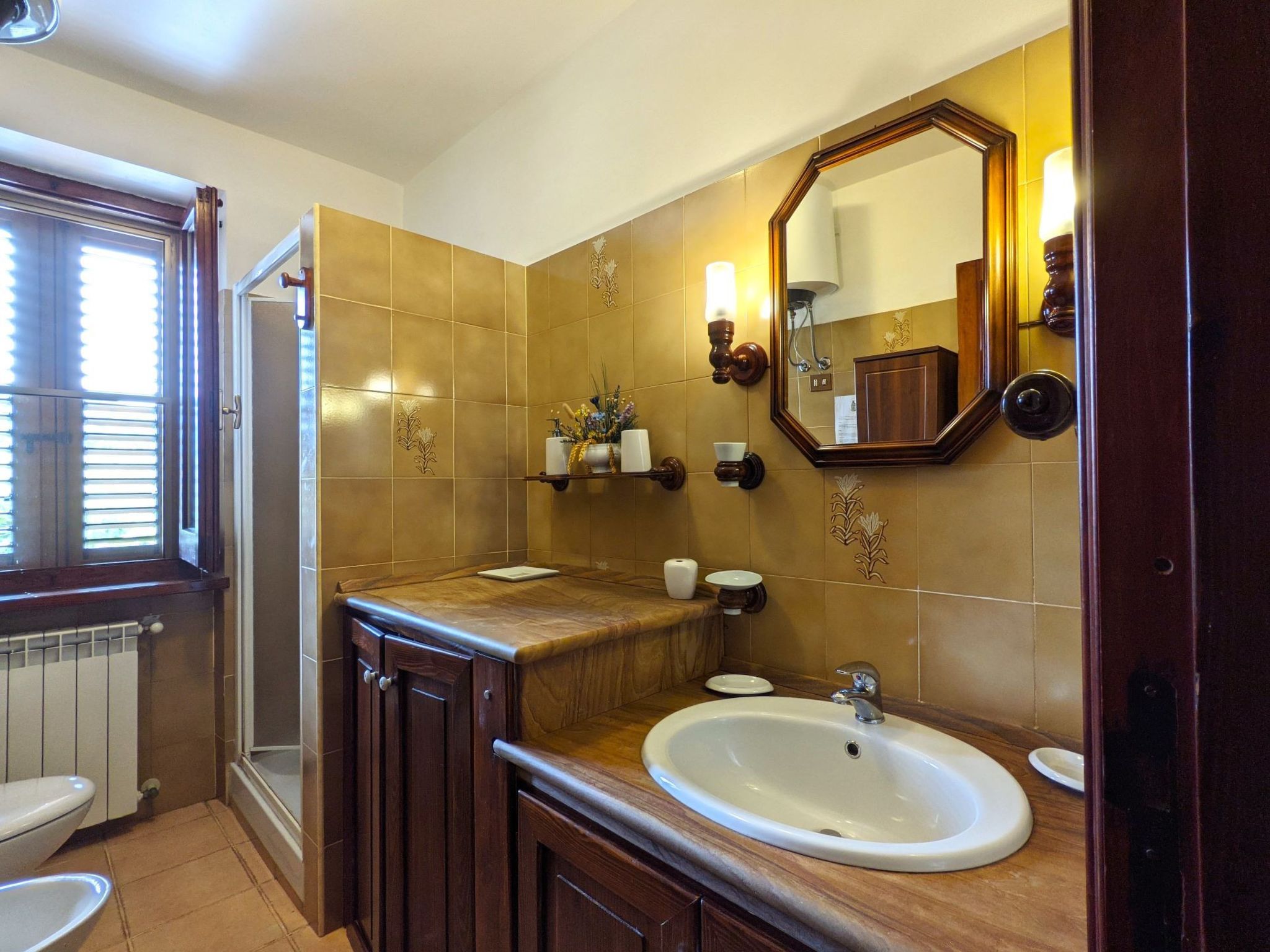 Lubagnu Vacanze- trilocale B-Image-tags.info