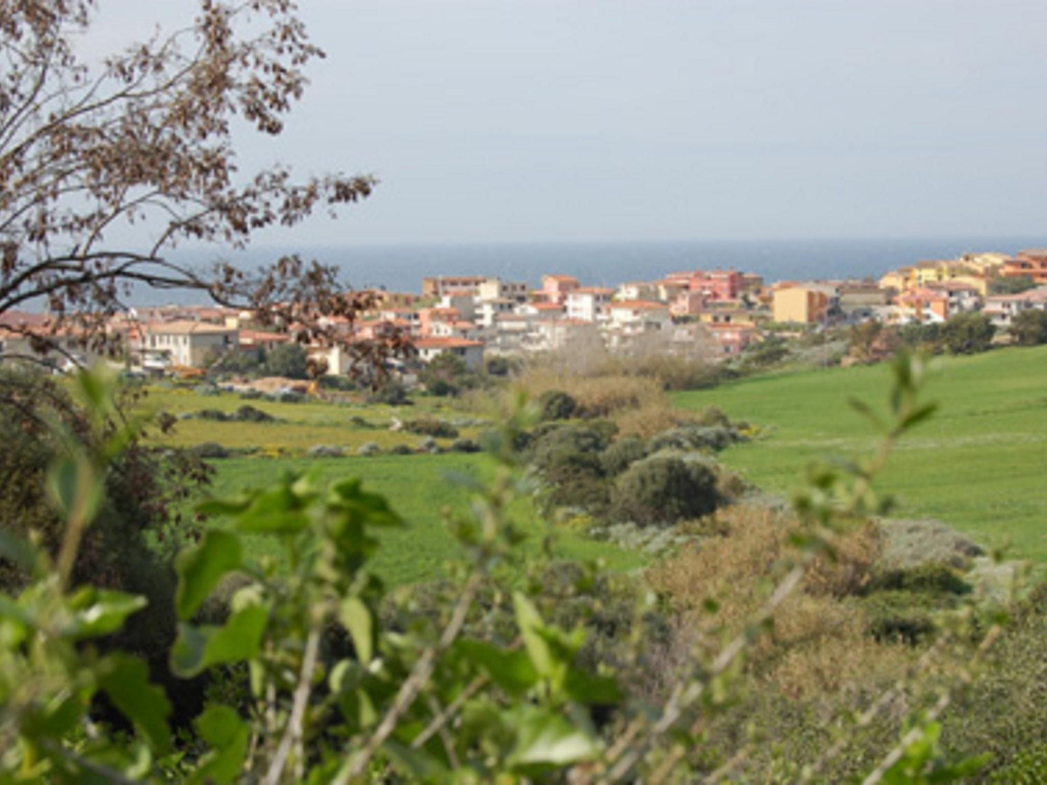 Photo of Lubagnu Vacanze- trilocale B