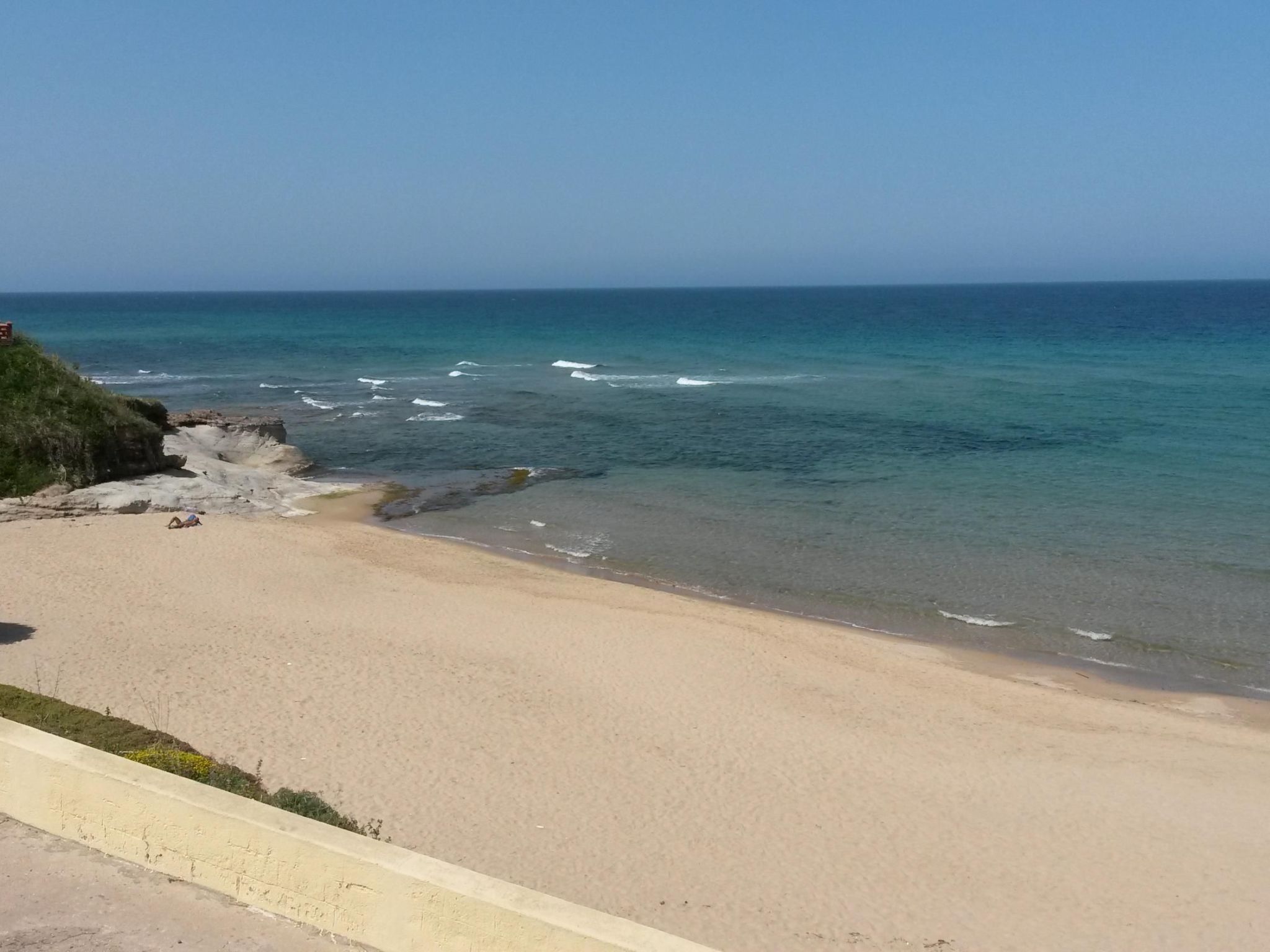 Photo of Lubagnu Vacanze- trilocale B