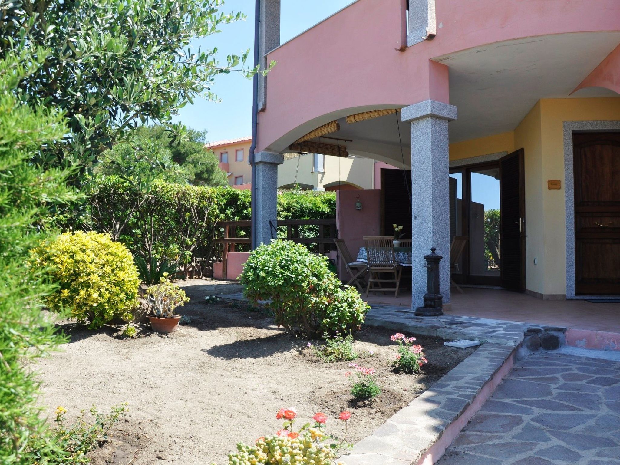 Photo of Lubagnu - Einheit F