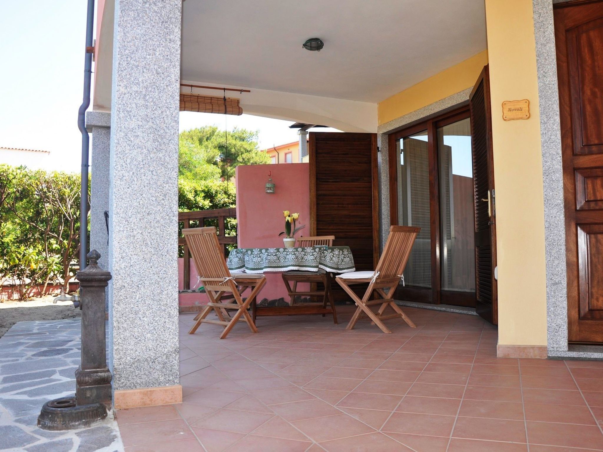 Photo of Lubagnu - Einheit F