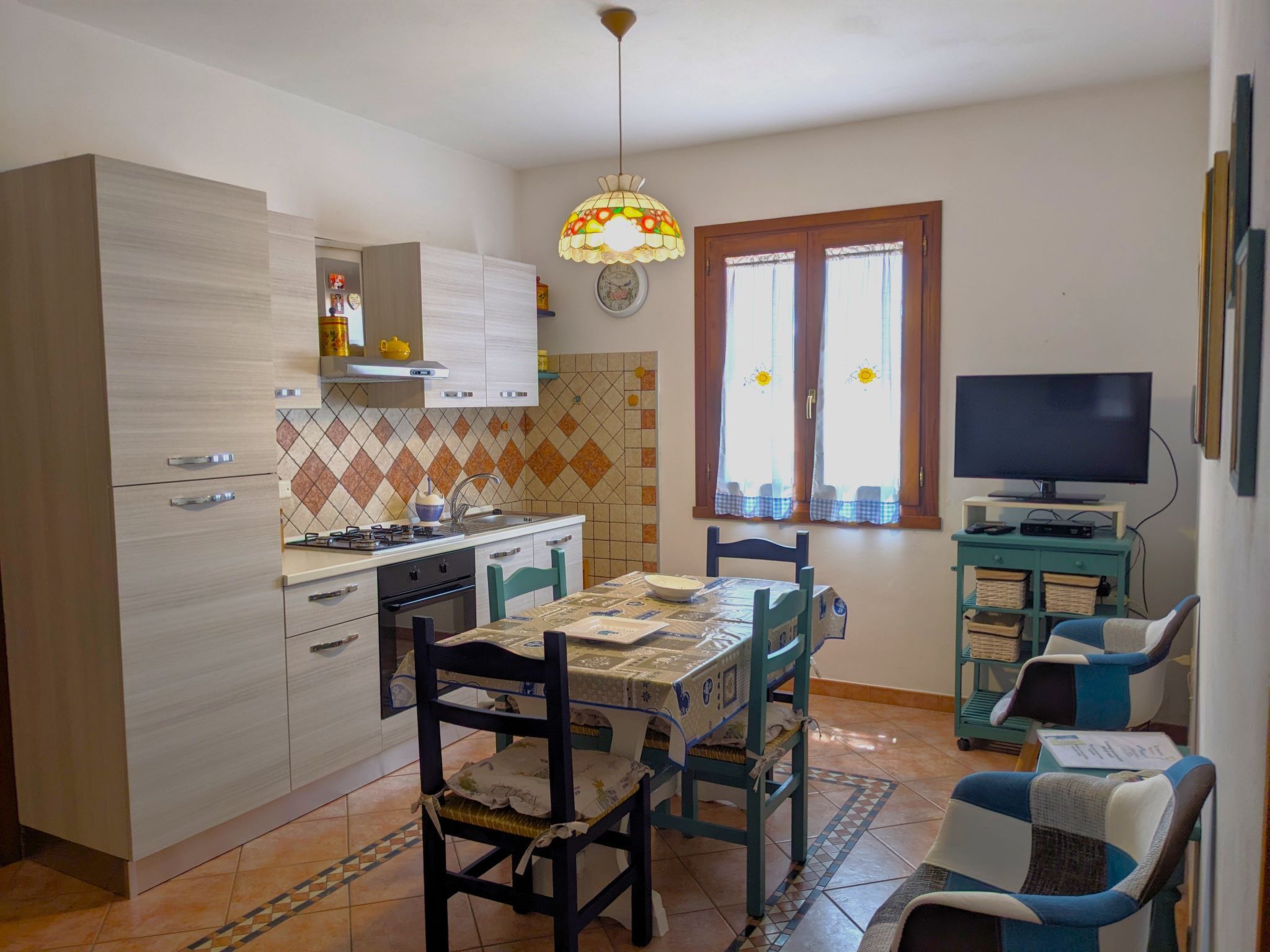 Photo of Lubagnu - Einheit F