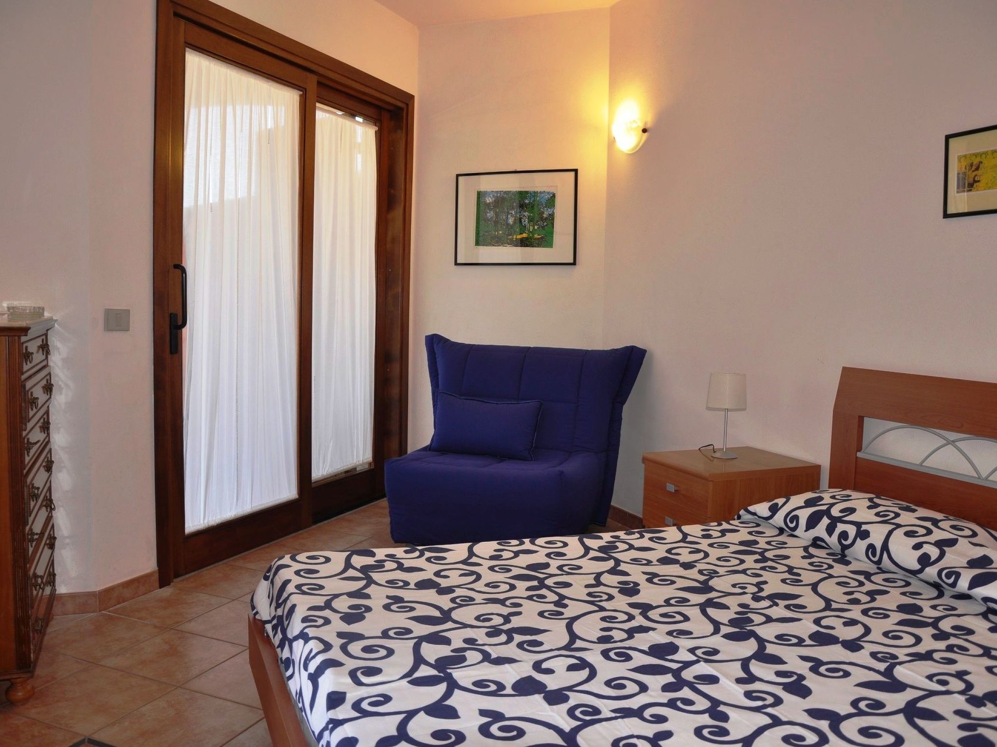 Photo of Lubagnu - Einheit F