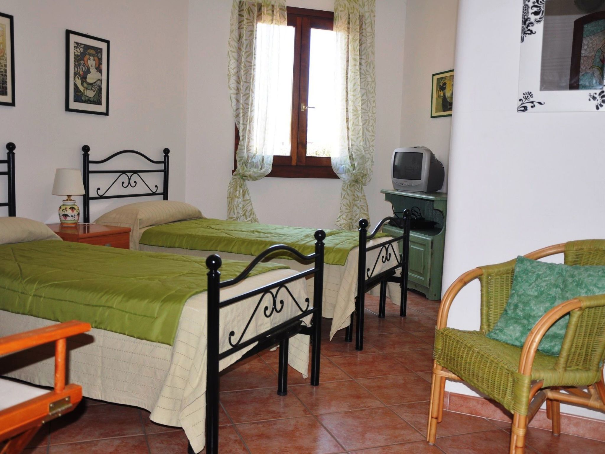 Photo of Lubagnu - Einheit F