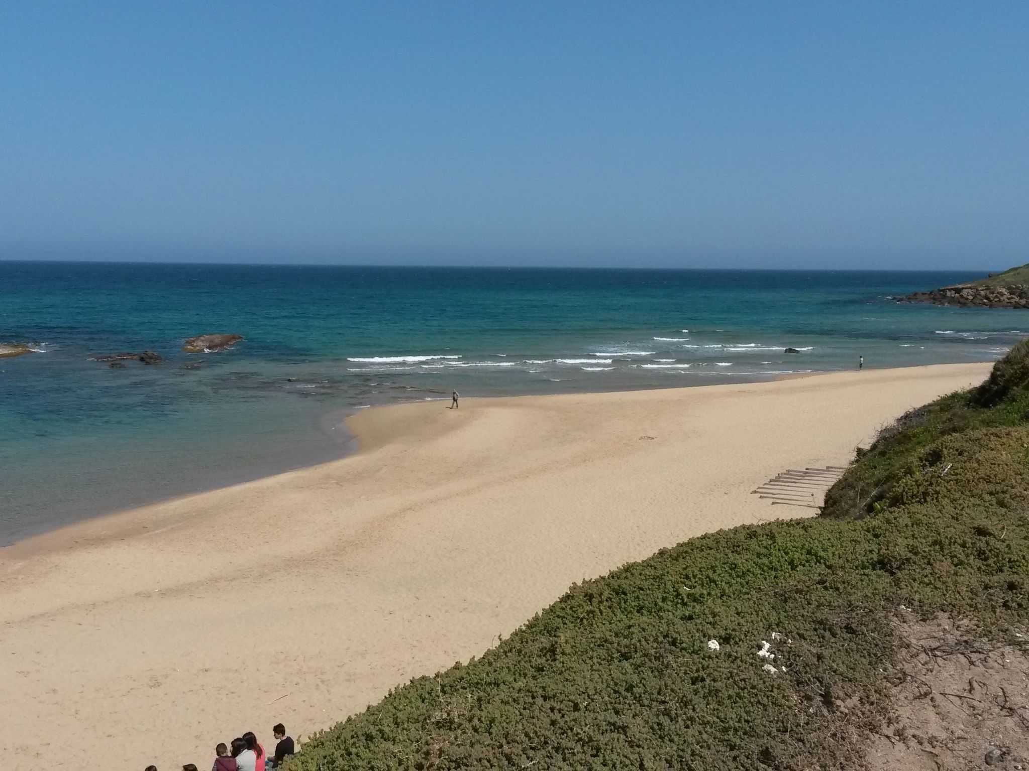 Photo of Lubagnu - Einheit F