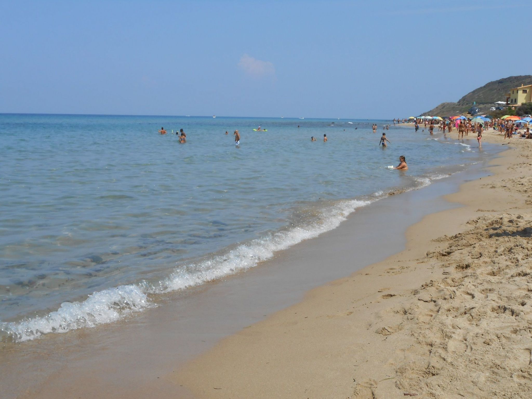 Photo of Lubagnu - Einheit F