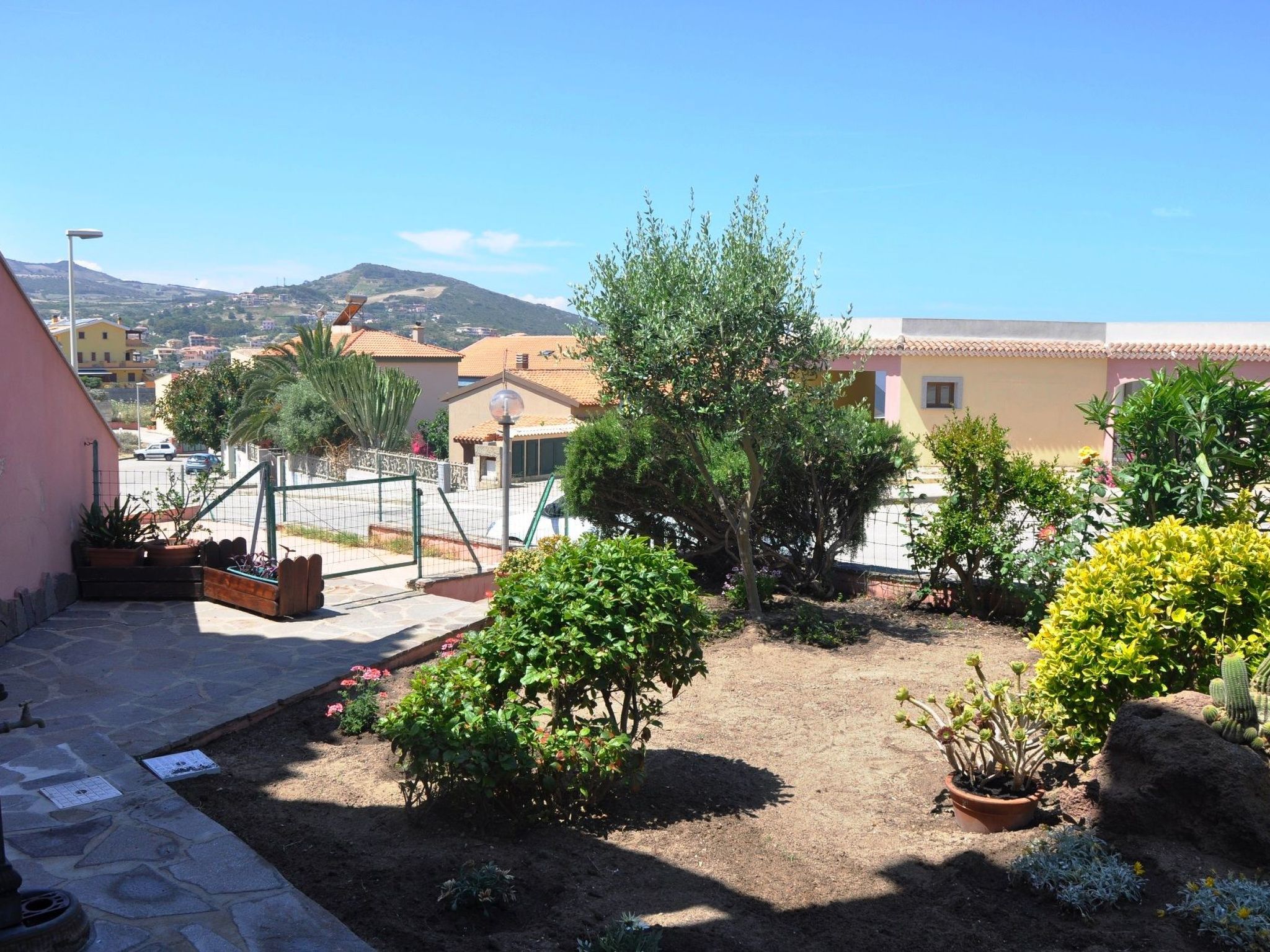 Photo of Lubagnu - Einheit F