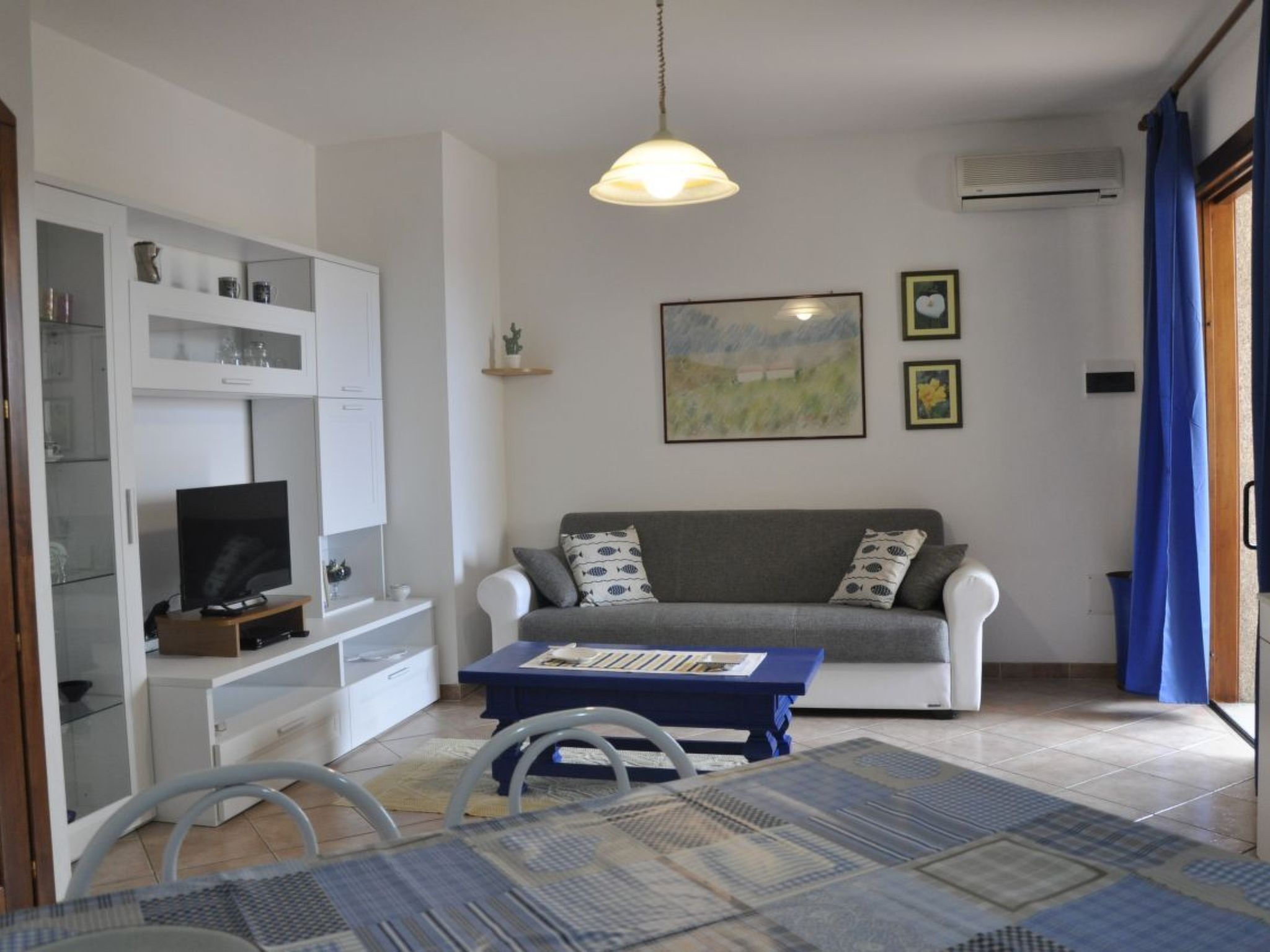 Castelsardo accommodation villas for rent in Castelsardo apartments to rent in Castelsardo holiday homes to rent in Castelsardo