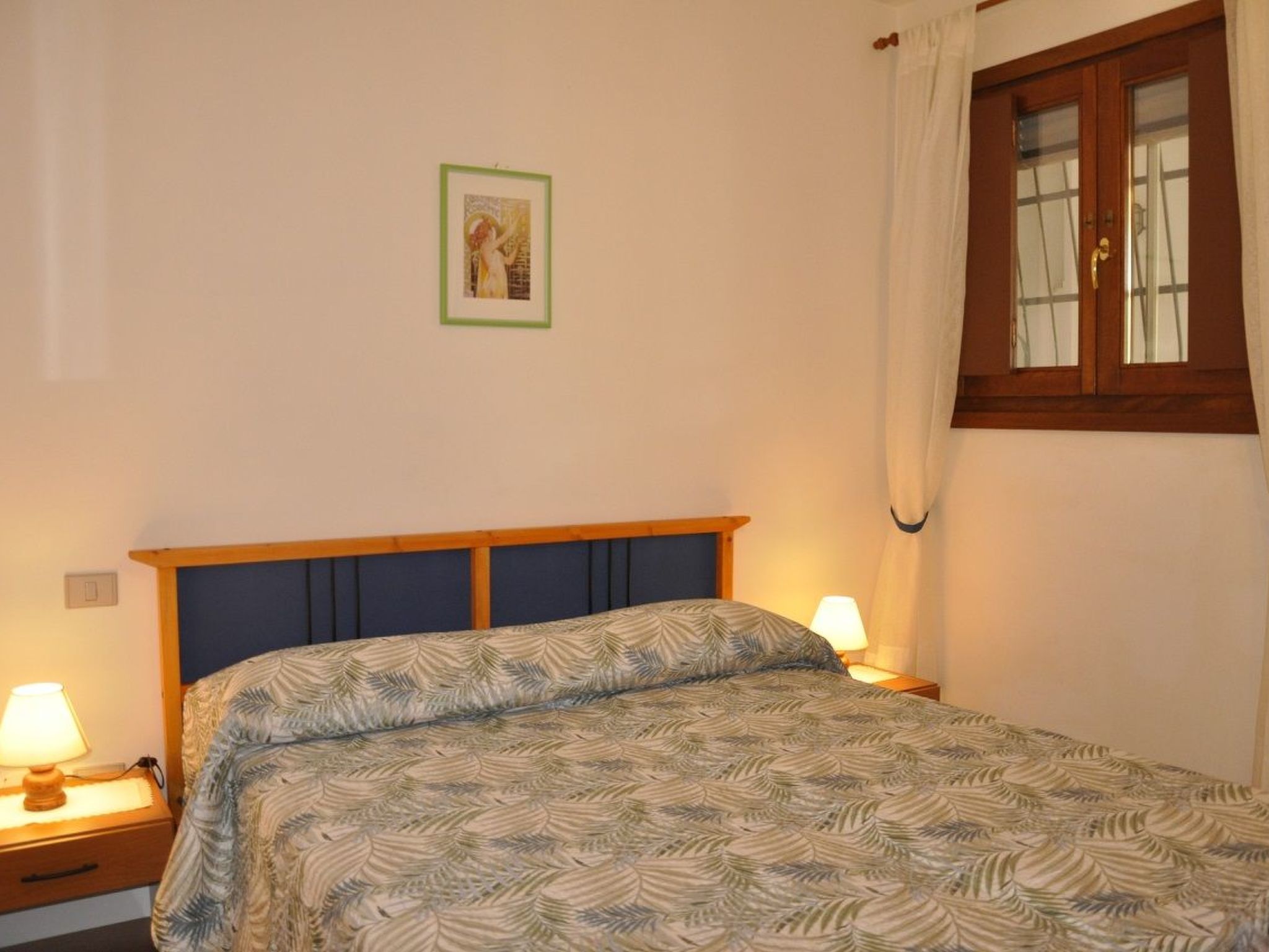 Photo of Gemütliche Ferienwohnung für 4 Personen