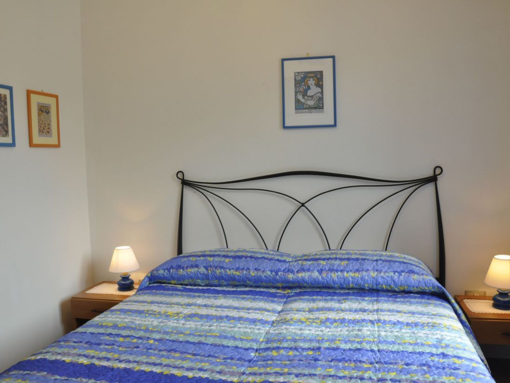 Photo of Gemütliche Ferienwohnung für 4 Personen