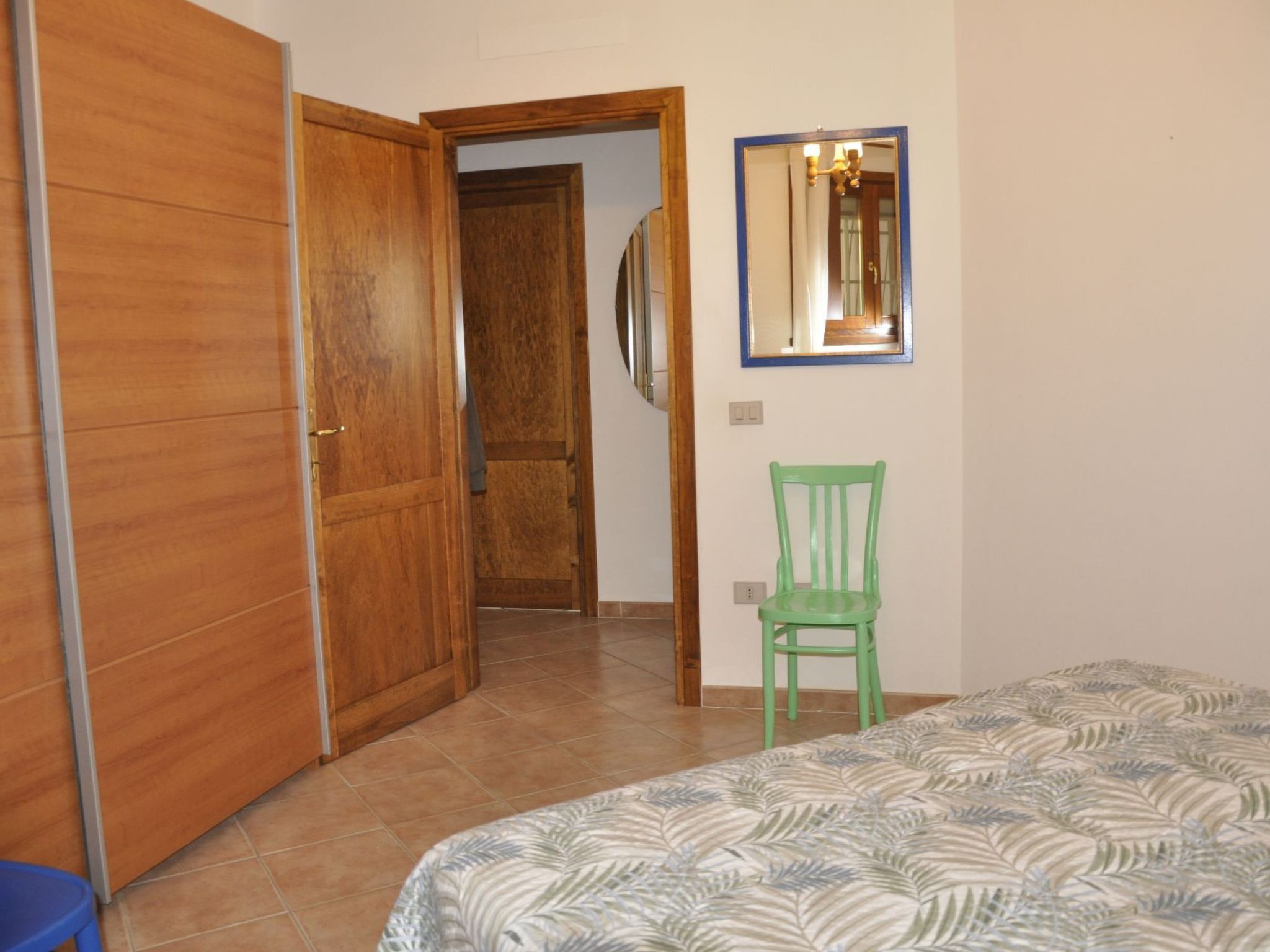 Photo of Gemütliche Ferienwohnung für 4 Personen