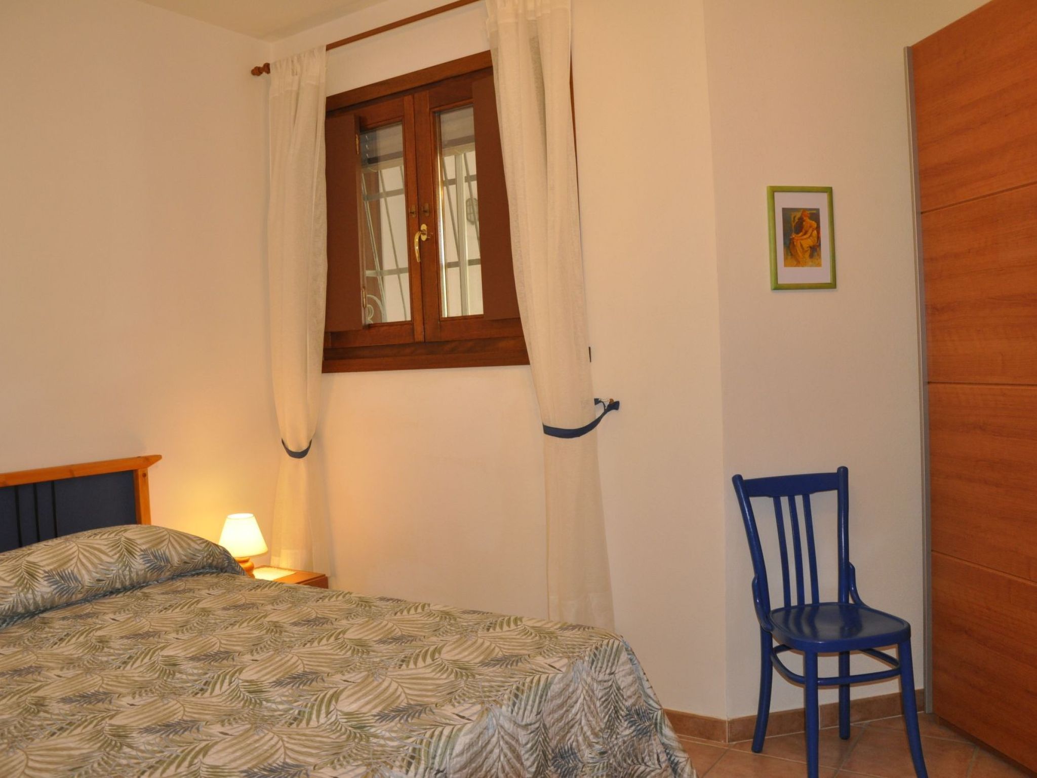 Photo of Gemütliche Ferienwohnung für 4 Personen