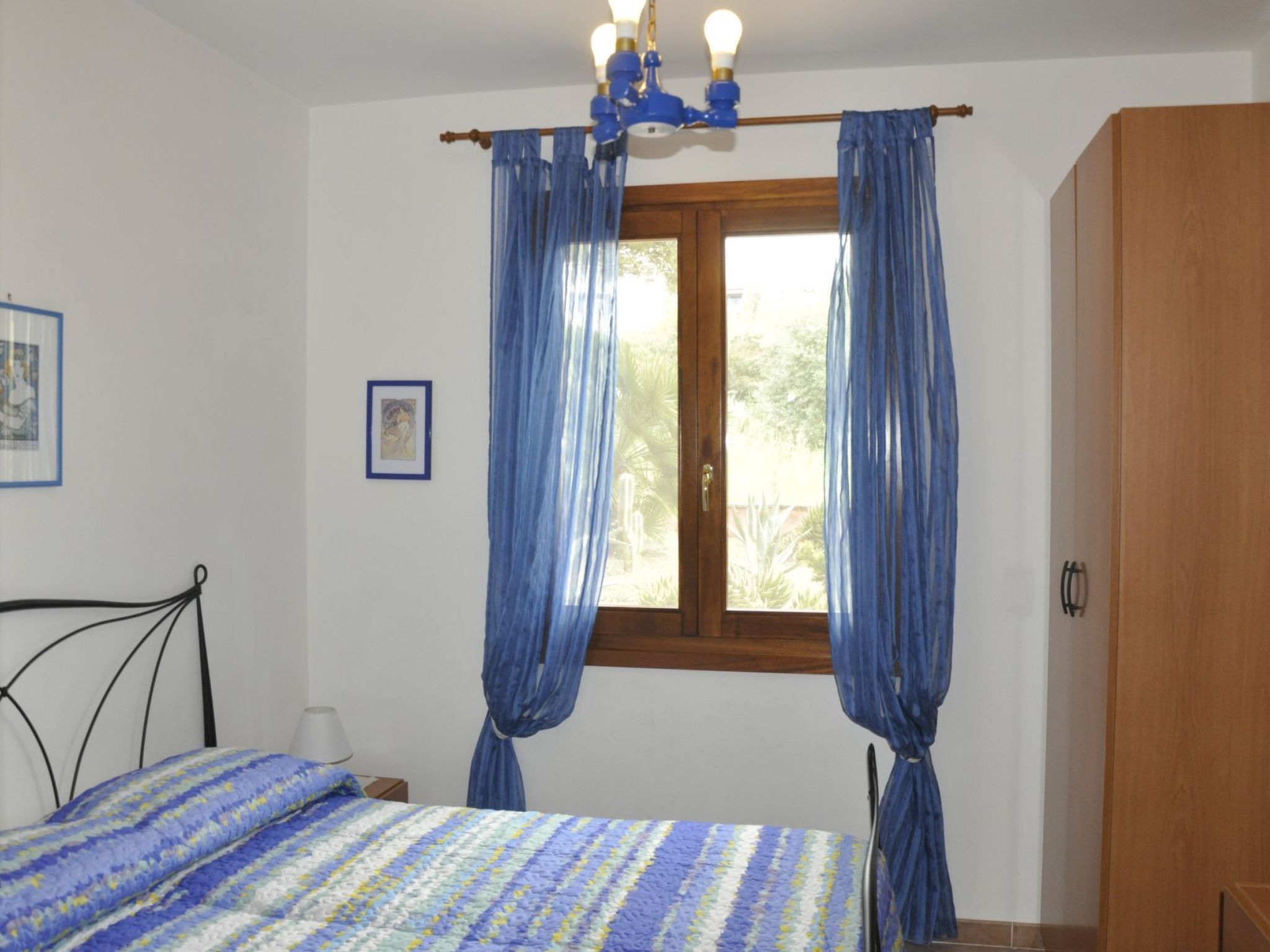 Photo of Gemütliche Ferienwohnung für 4 Personen