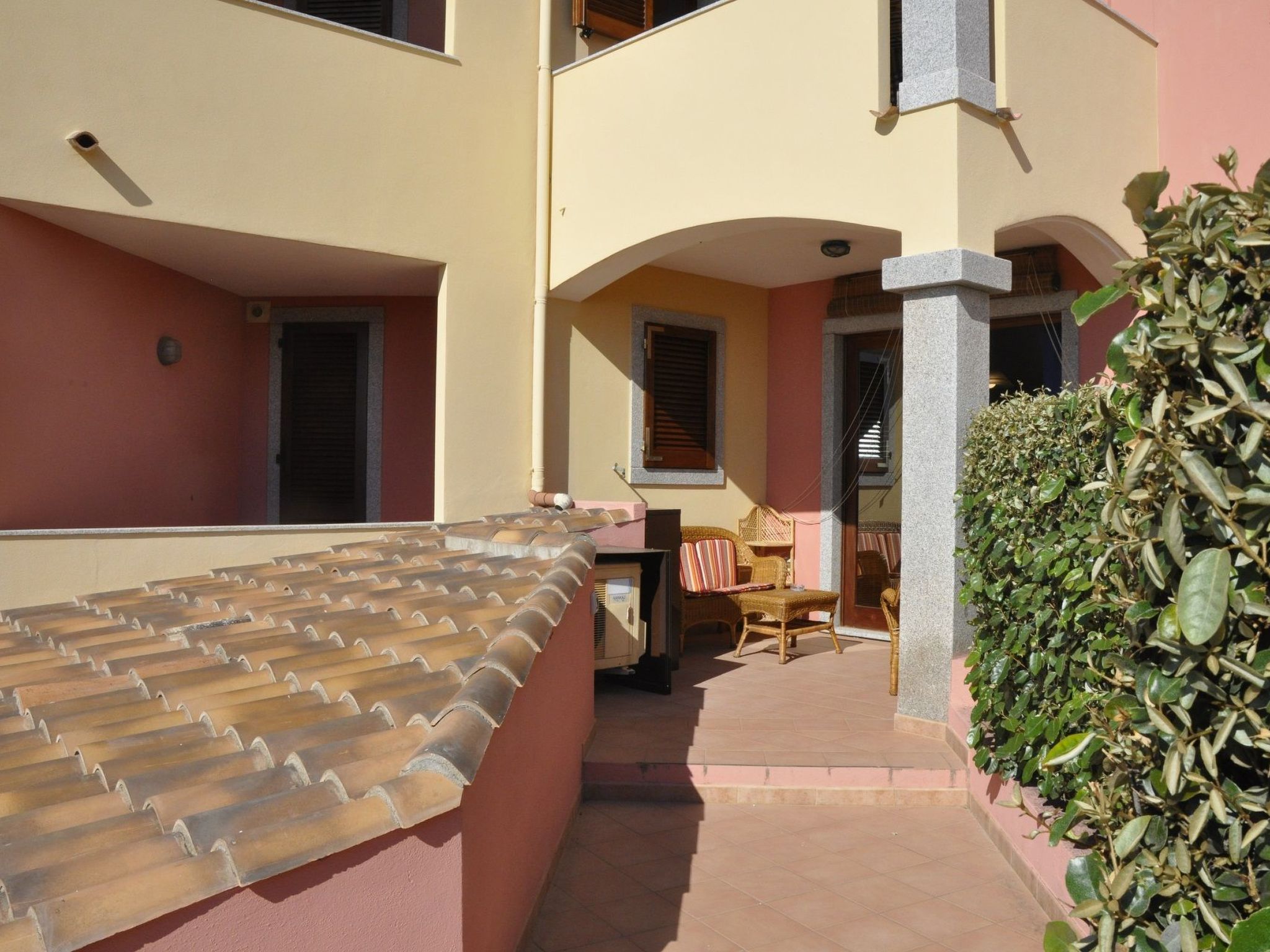 Photo of Gemütliche Ferienwohnung für 4 Personen