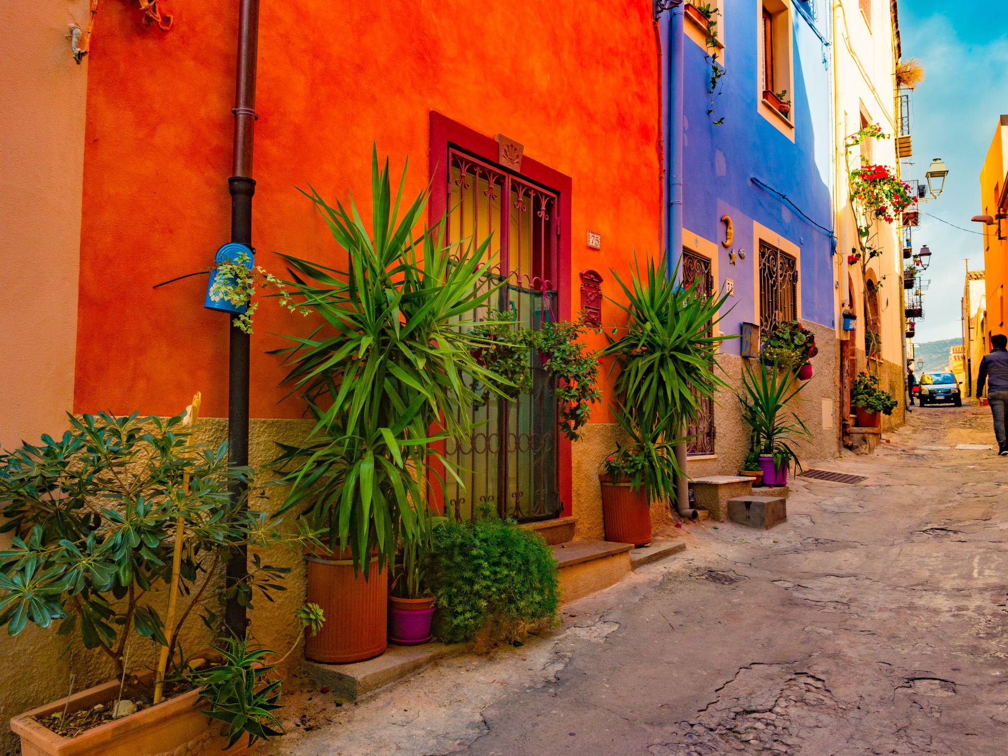 Photo of Gemütliche Ferienwohnung für 4 Personen