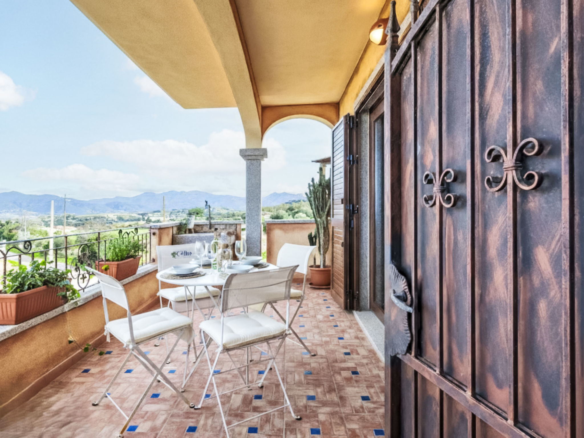 Photo of Lo Smeraldo