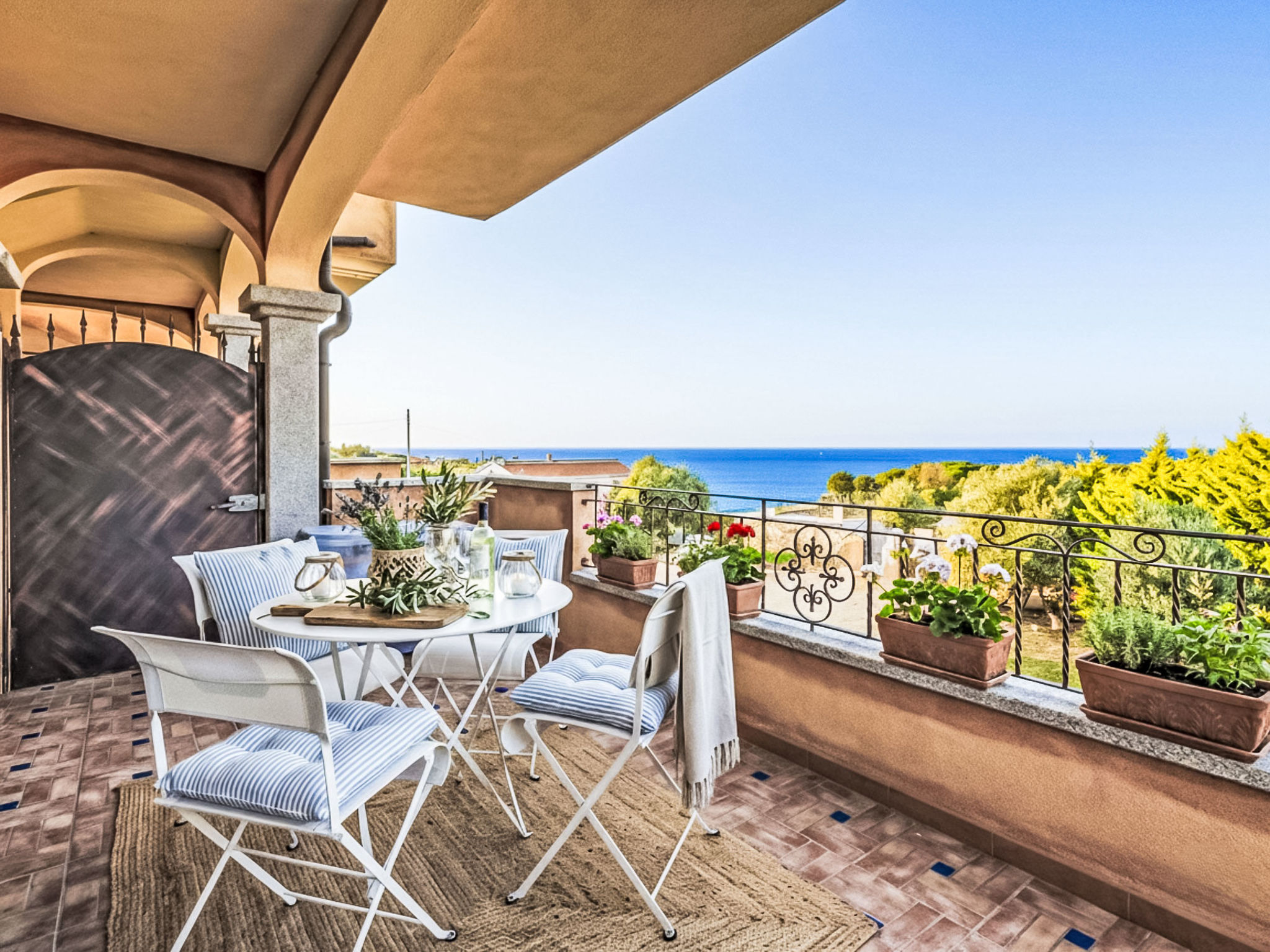 Photo of Lo Smeraldo