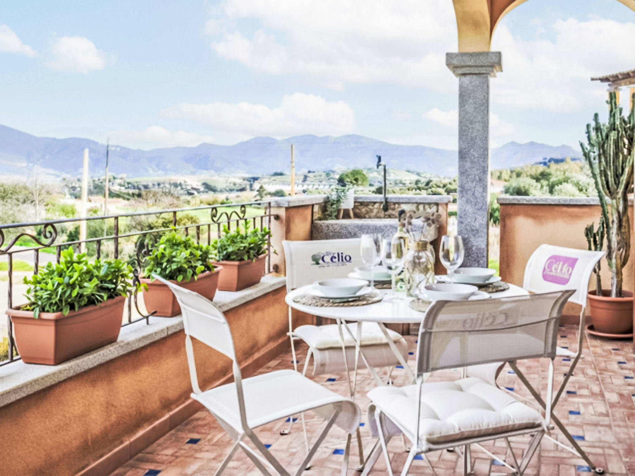 Photo of Lo Smeraldo