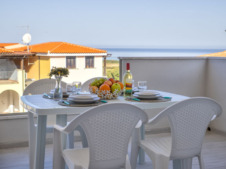 Search and Stay destination La Muddizza, Sardegna - Italy from AU$ 215. Acqua Marina