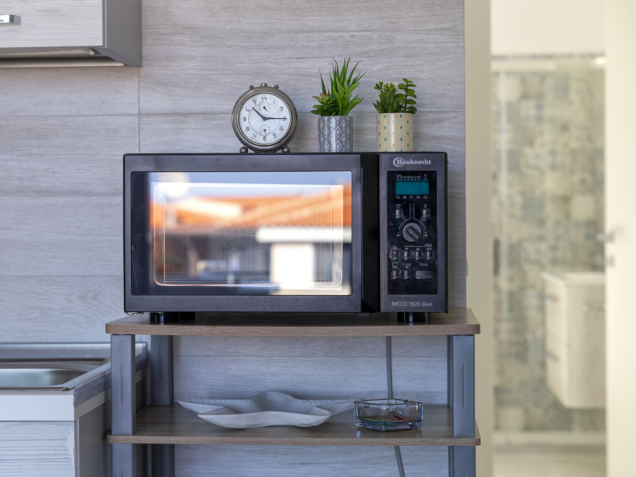 Photo of Acqua Marina