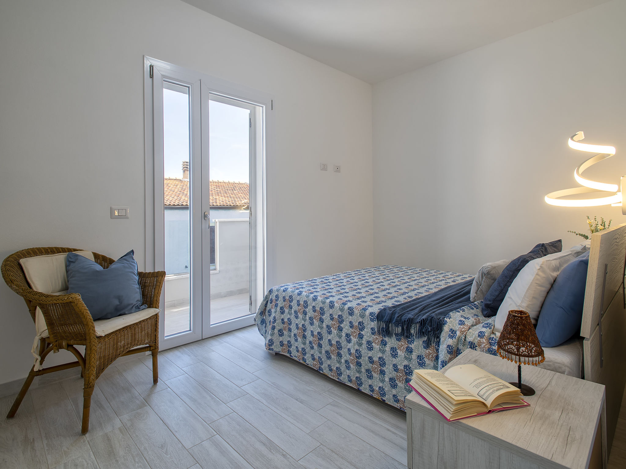 Photo of Acqua Marina