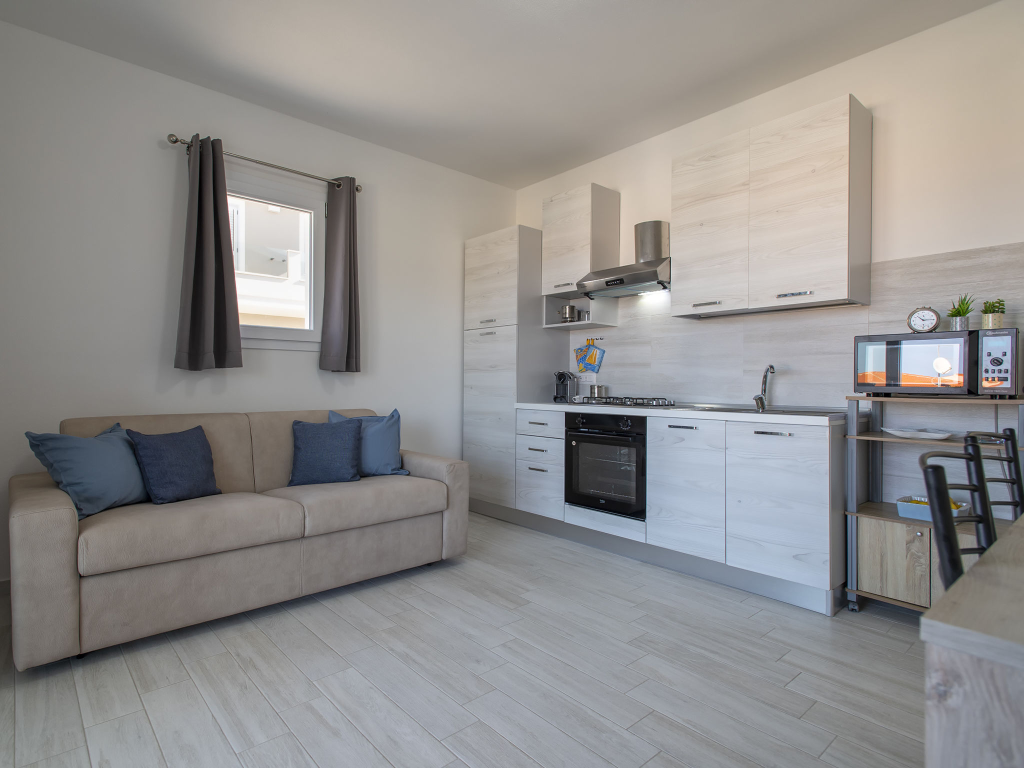 Photo of Acqua Marina