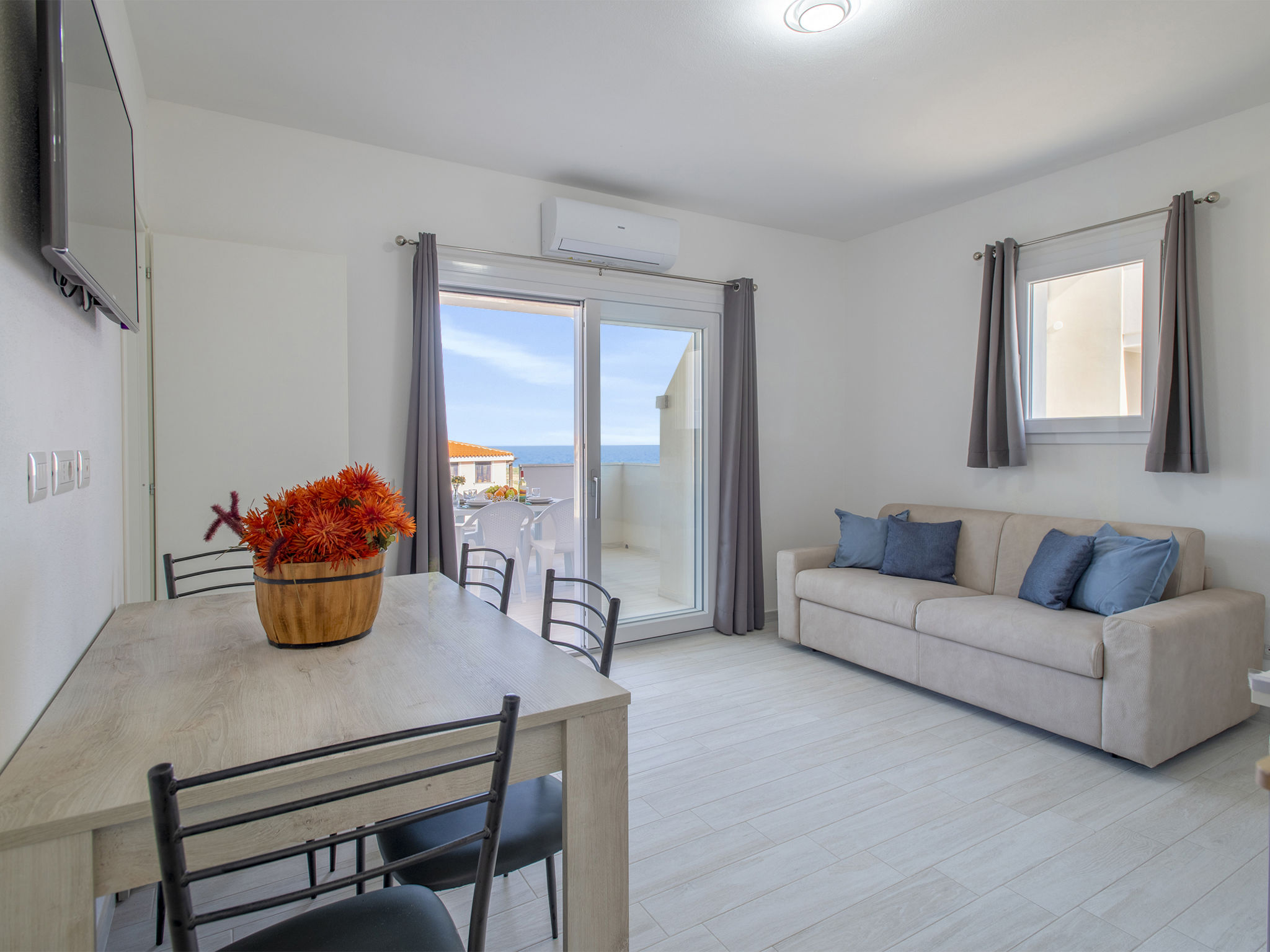 Photo of Acqua Marina