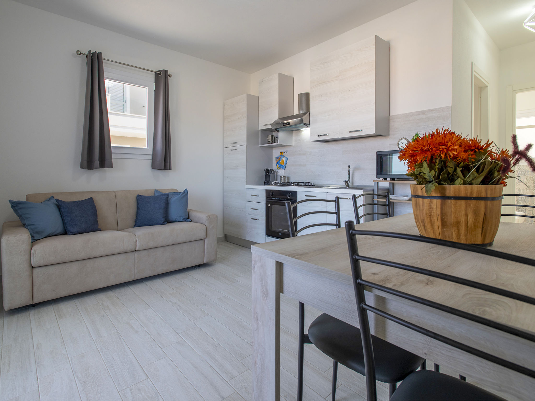 Photo of Acqua Marina