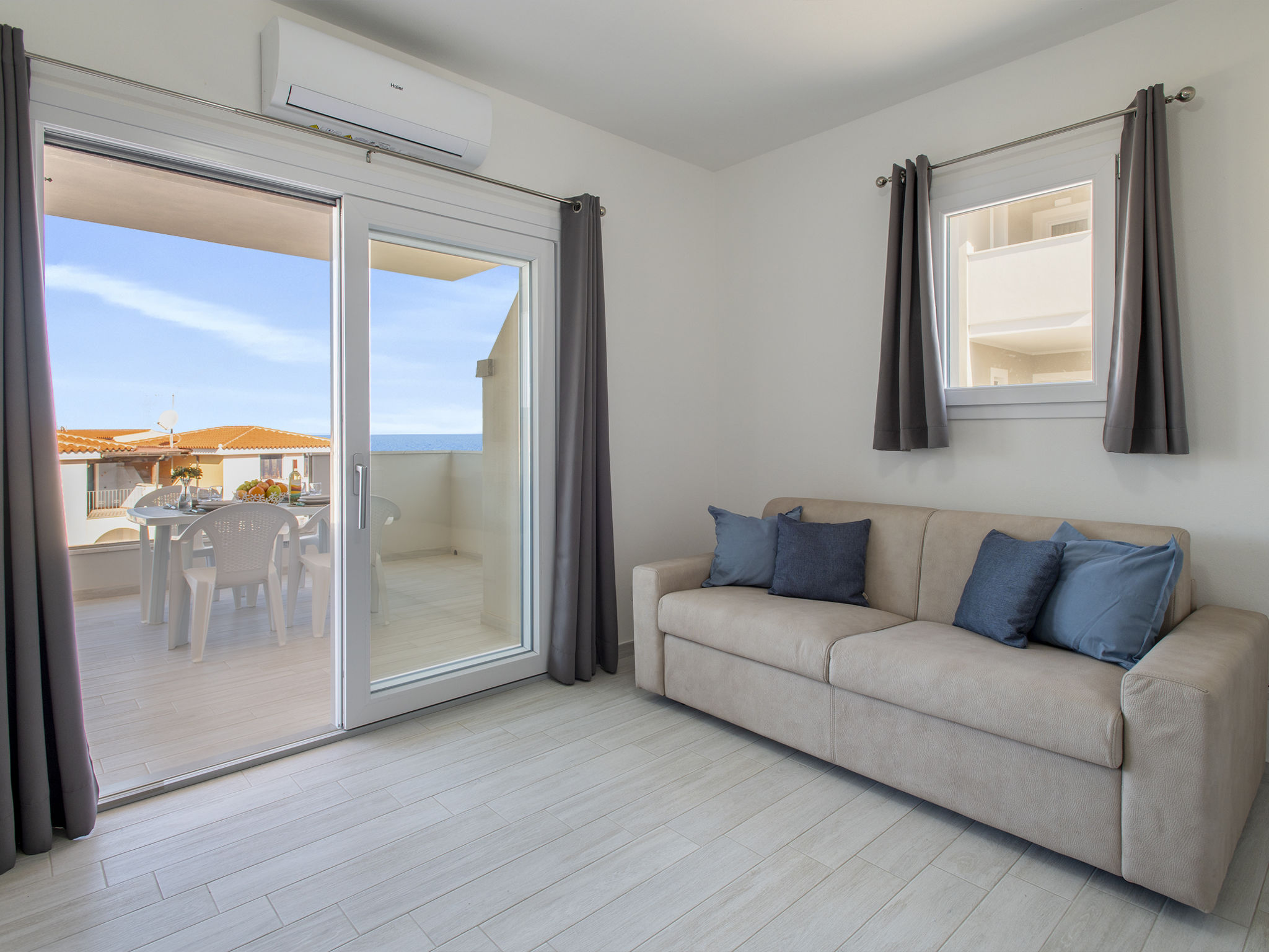 Photo of Acqua Marina