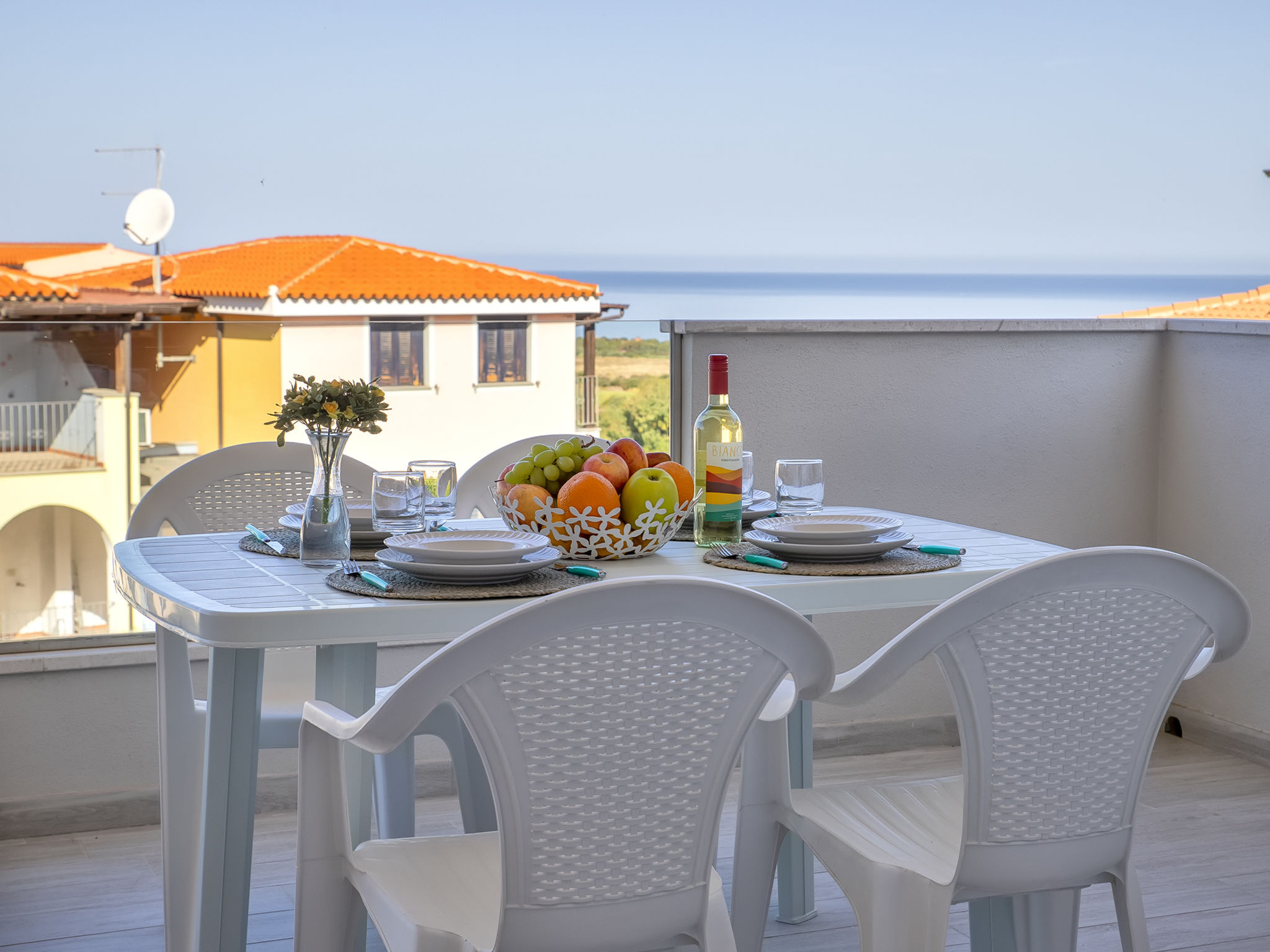 Photo of Acqua Marina