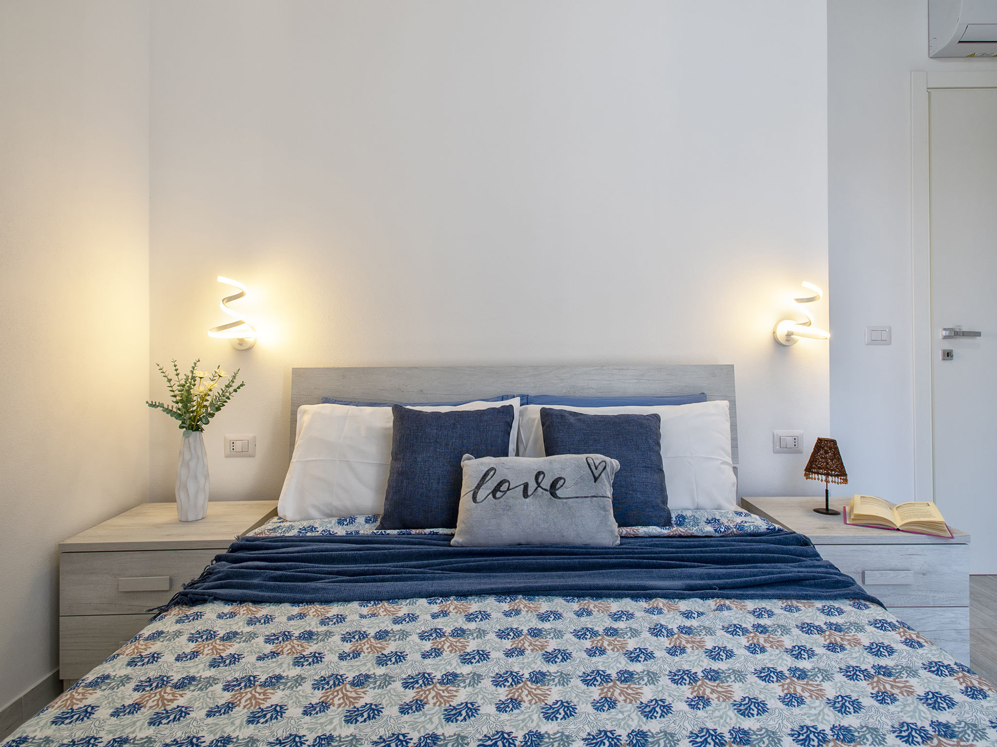 Photo of Acqua Marina