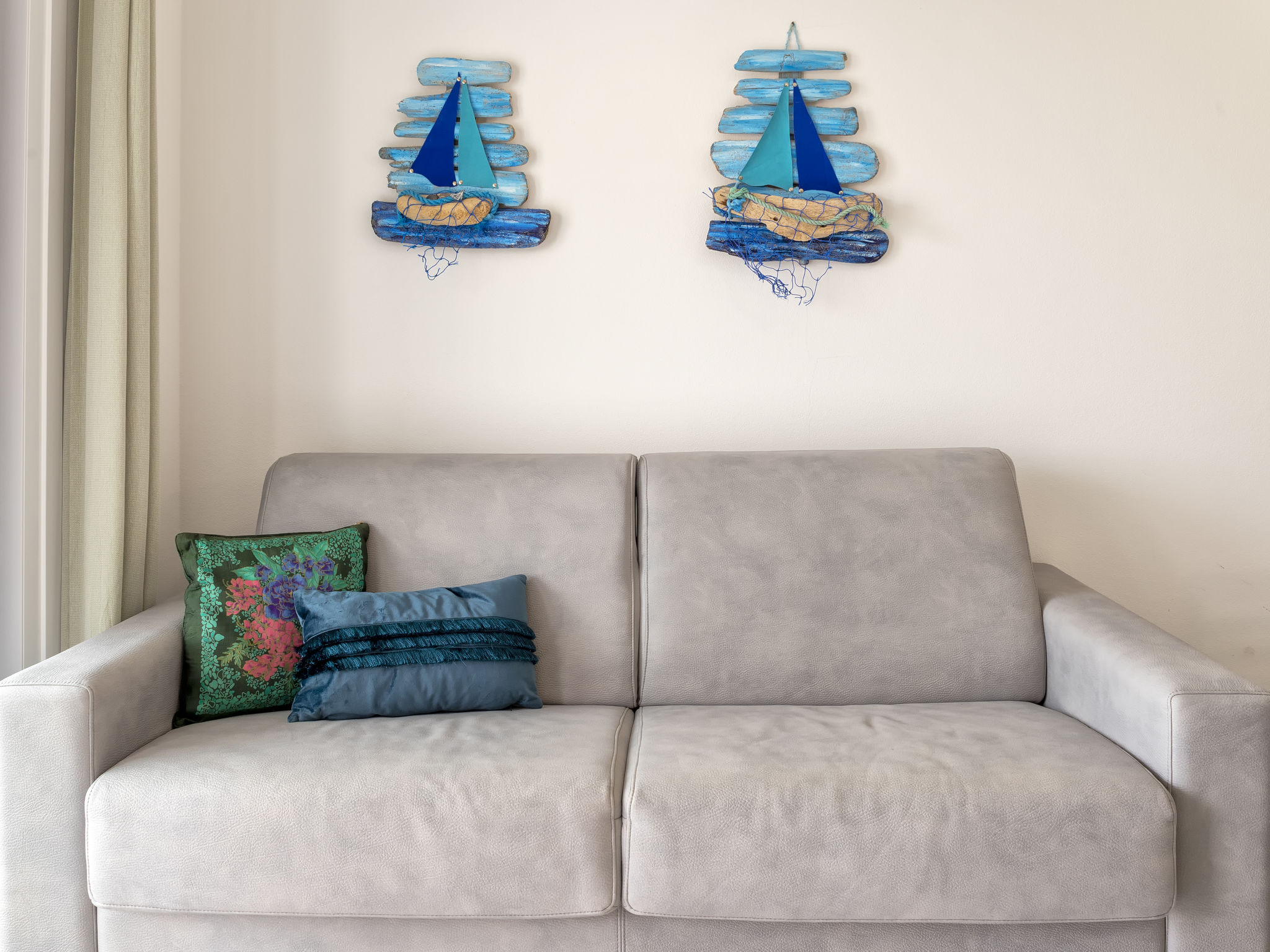 Photo of La terrazza sulla piscina