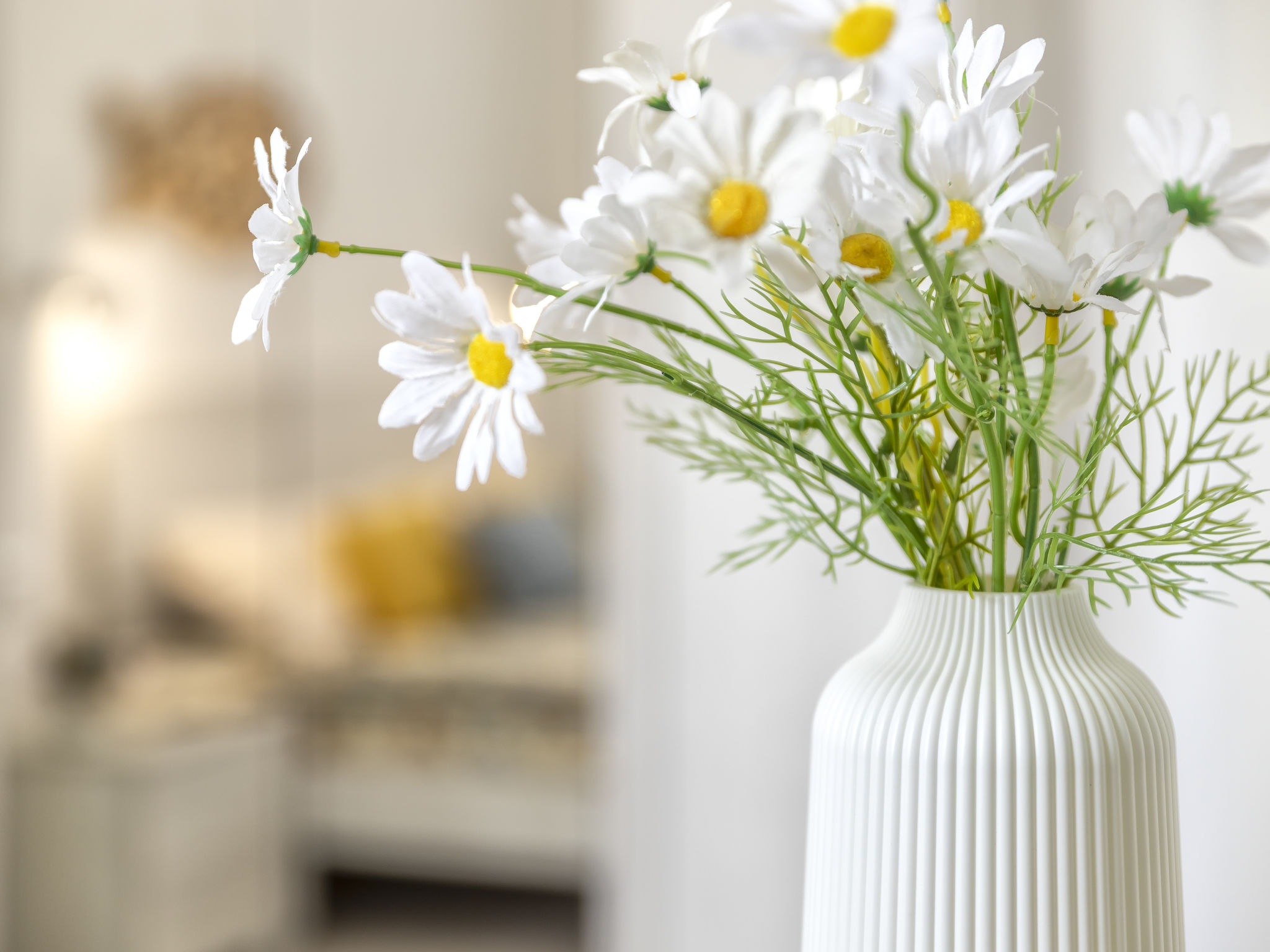 Photo of La terrazza sulla piscina