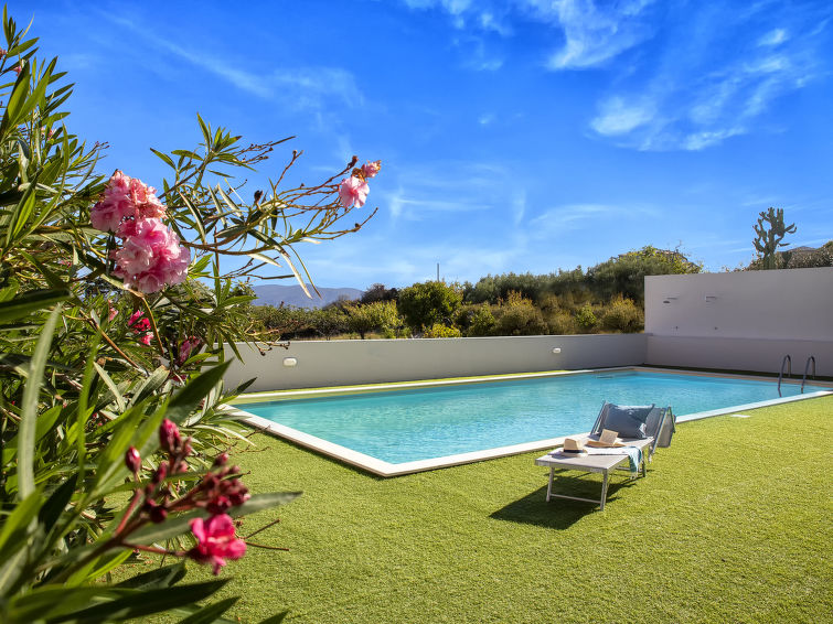 Photo of La casa all'angolo
