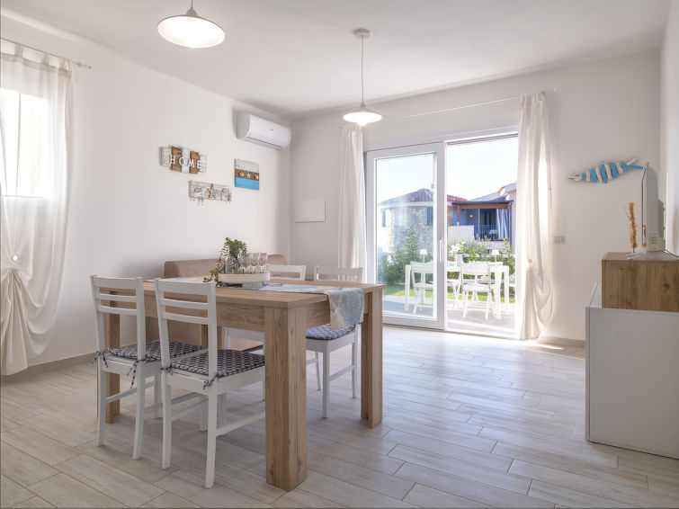 Photo of La casa all'angolo