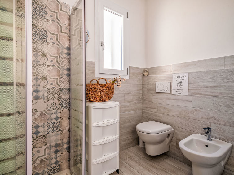 Photo of La casa all'angolo