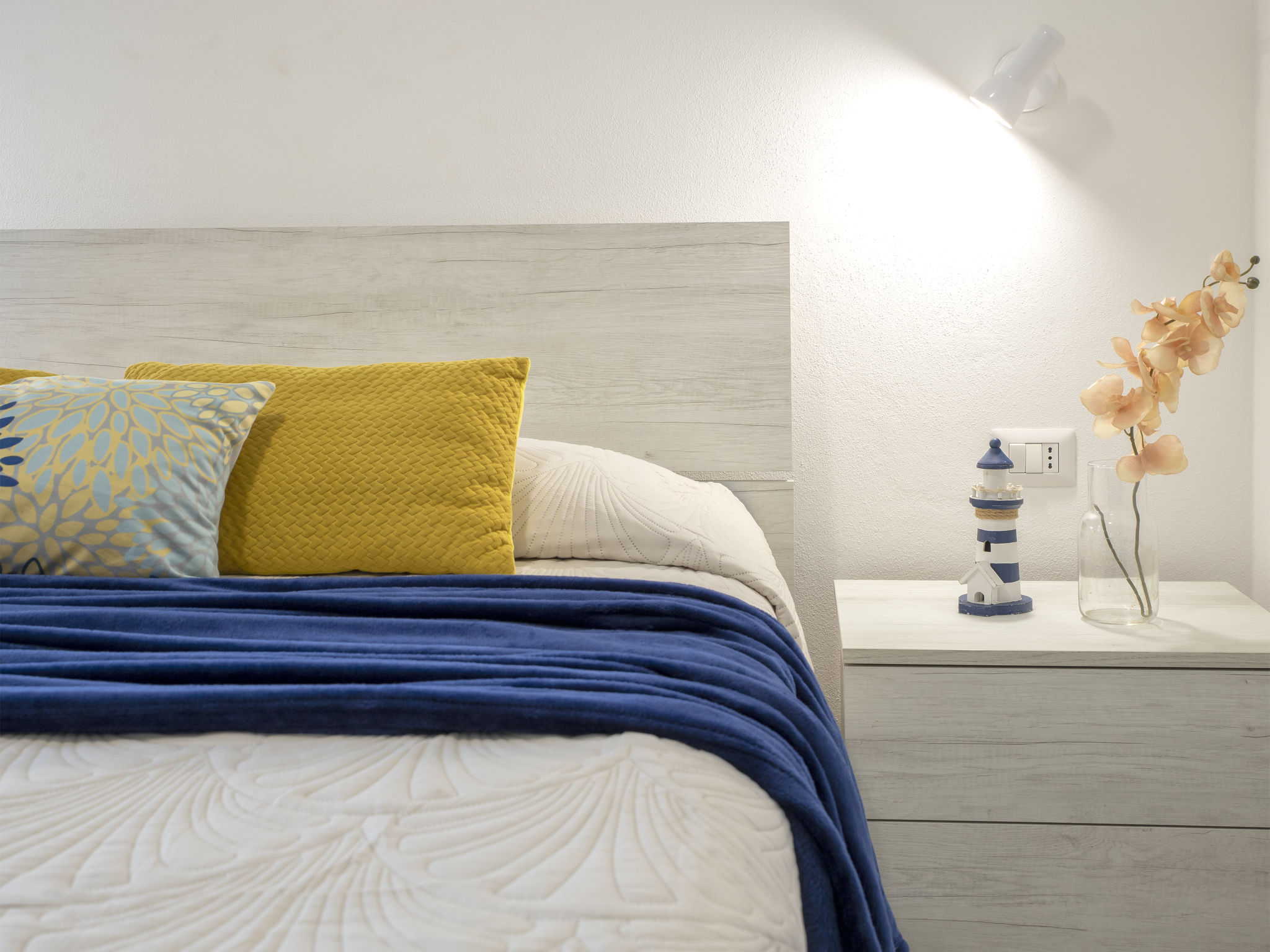 Photo of La casa all'angolo