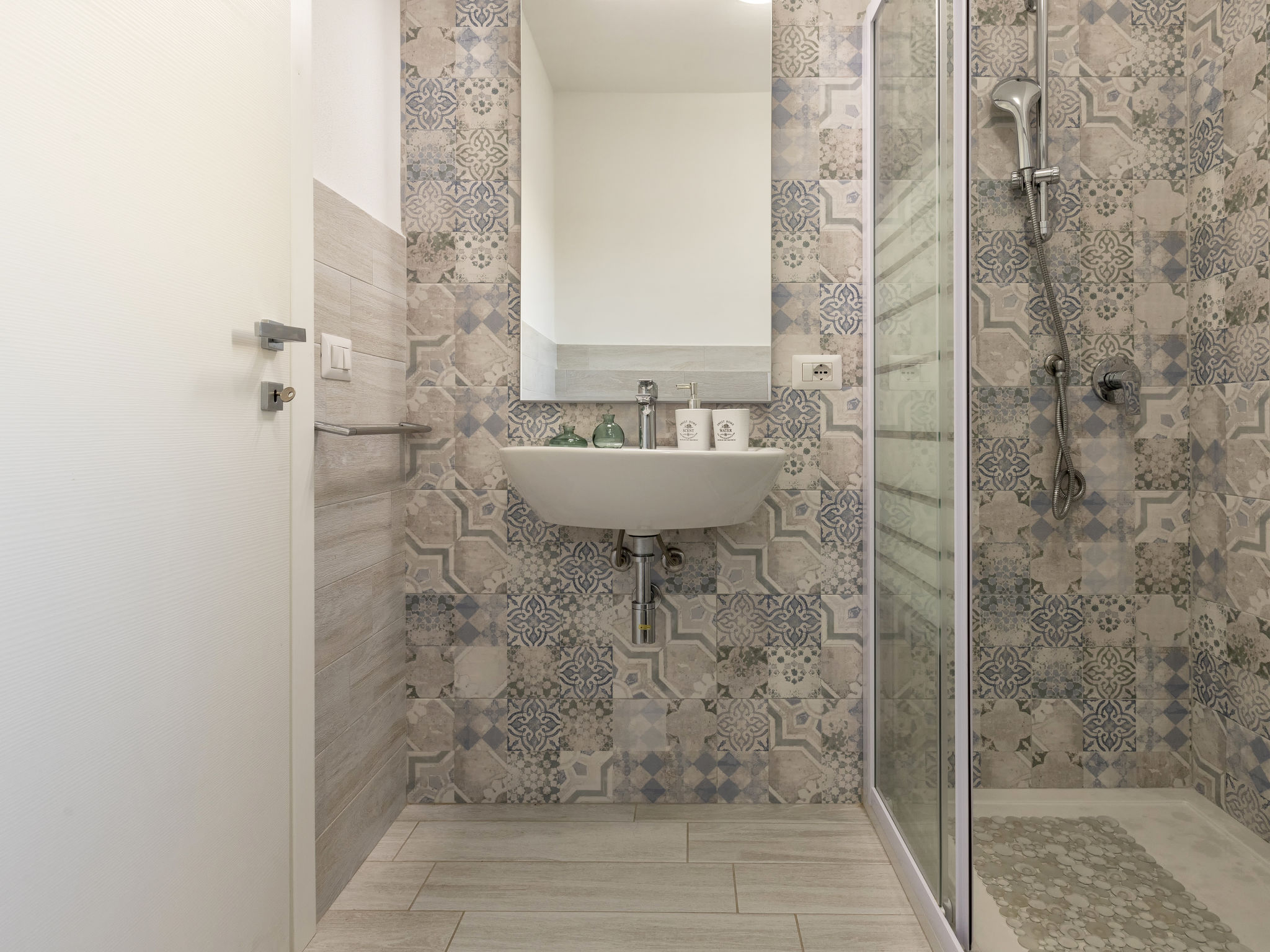 Photo of La casa all'angolo