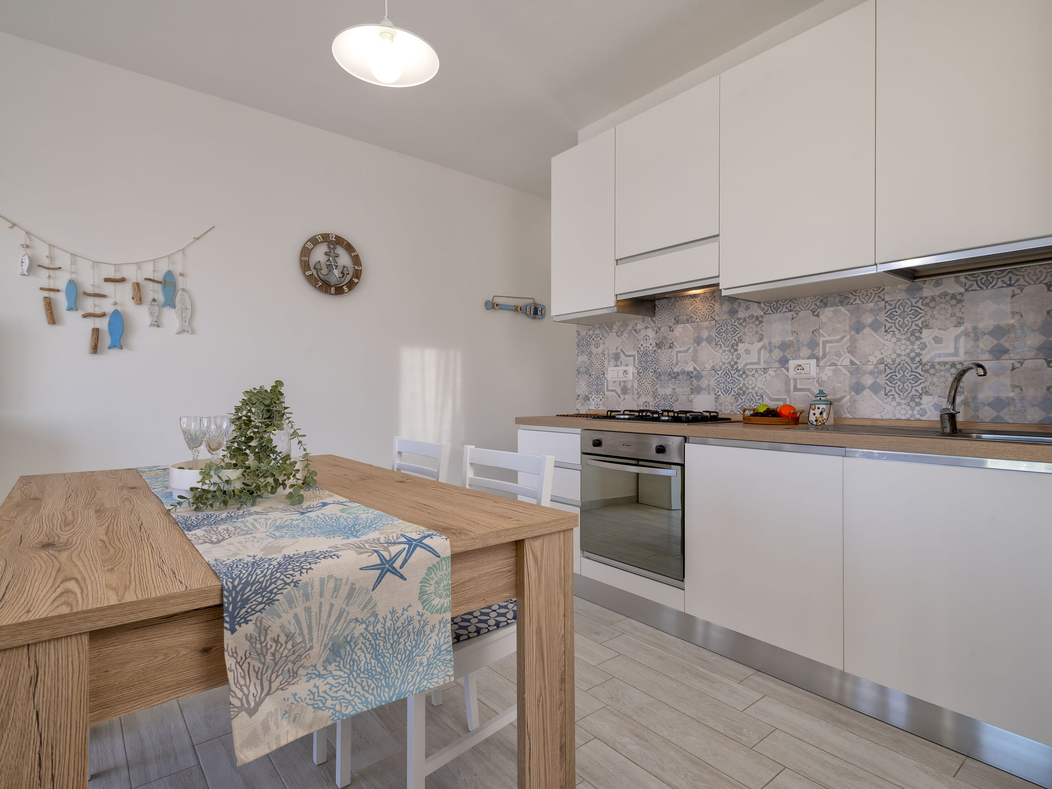 Photo of La casa all'angolo