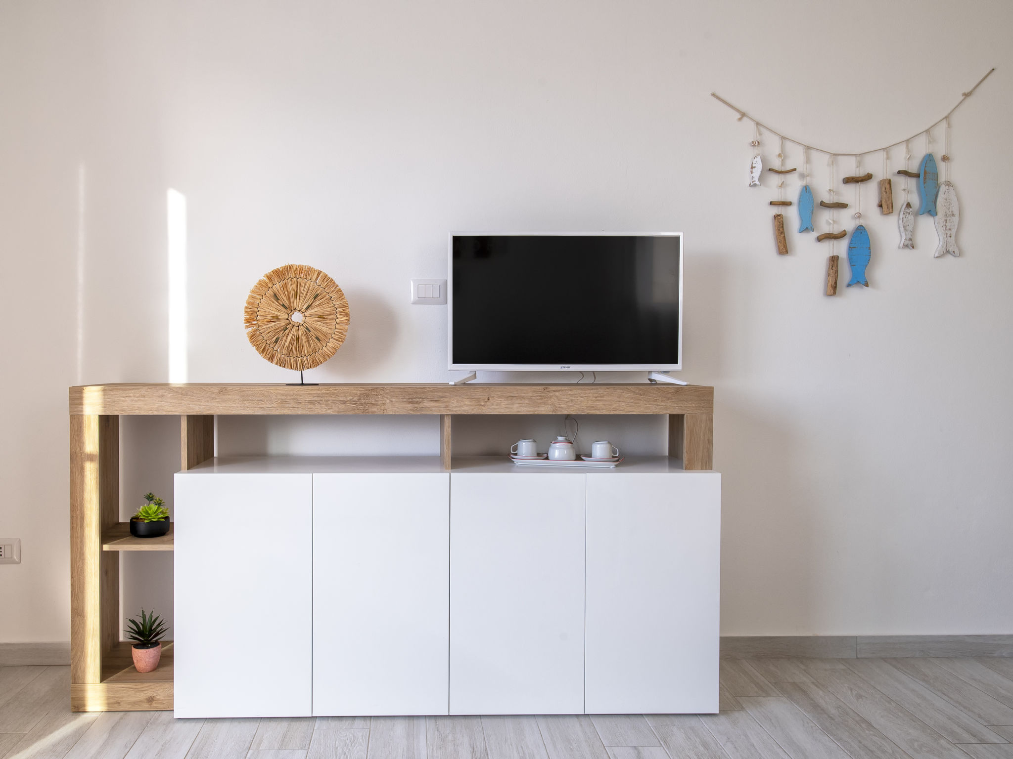 Photo of La casa all'angolo